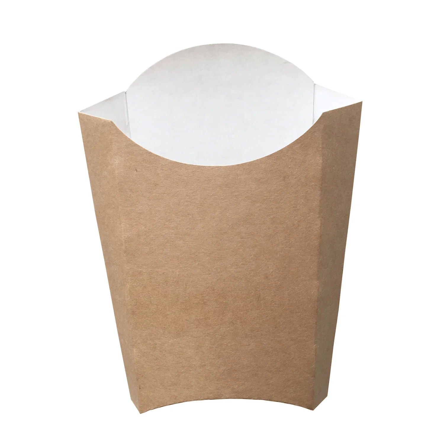 Portapatatine in Carta Kraft - Image 3