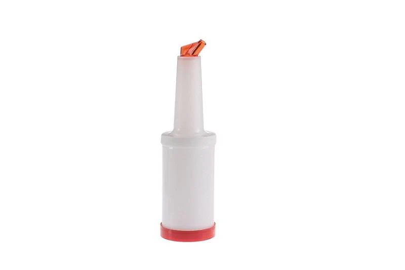 Pour Master Bianco