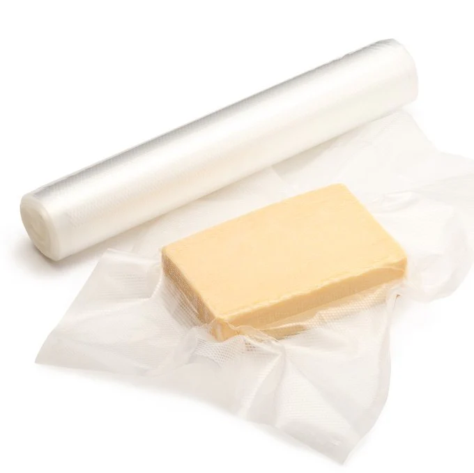 Rotolo per Sottovuoto Goffrato - Image 3