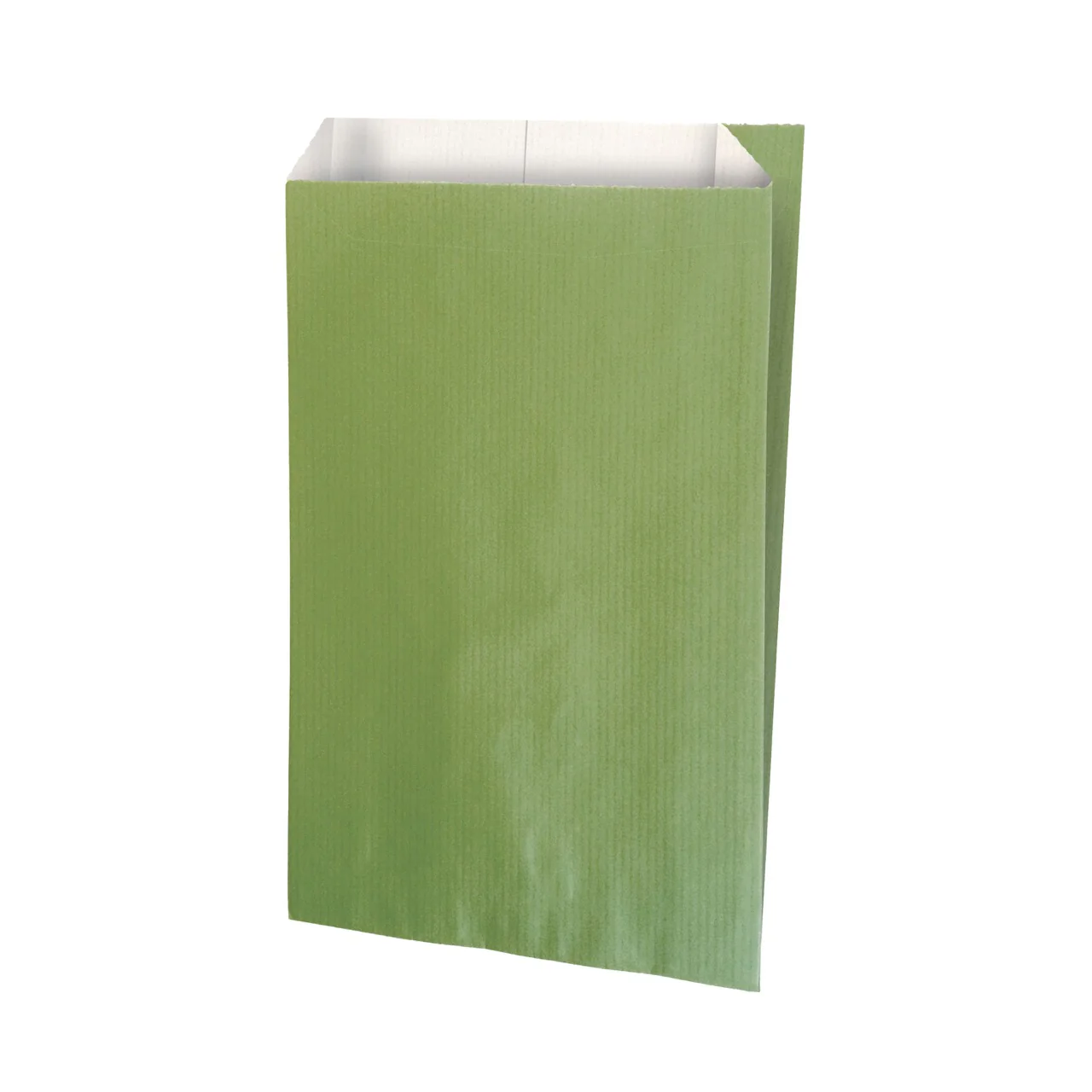 Sacchetti Carta Colorata 60 gr