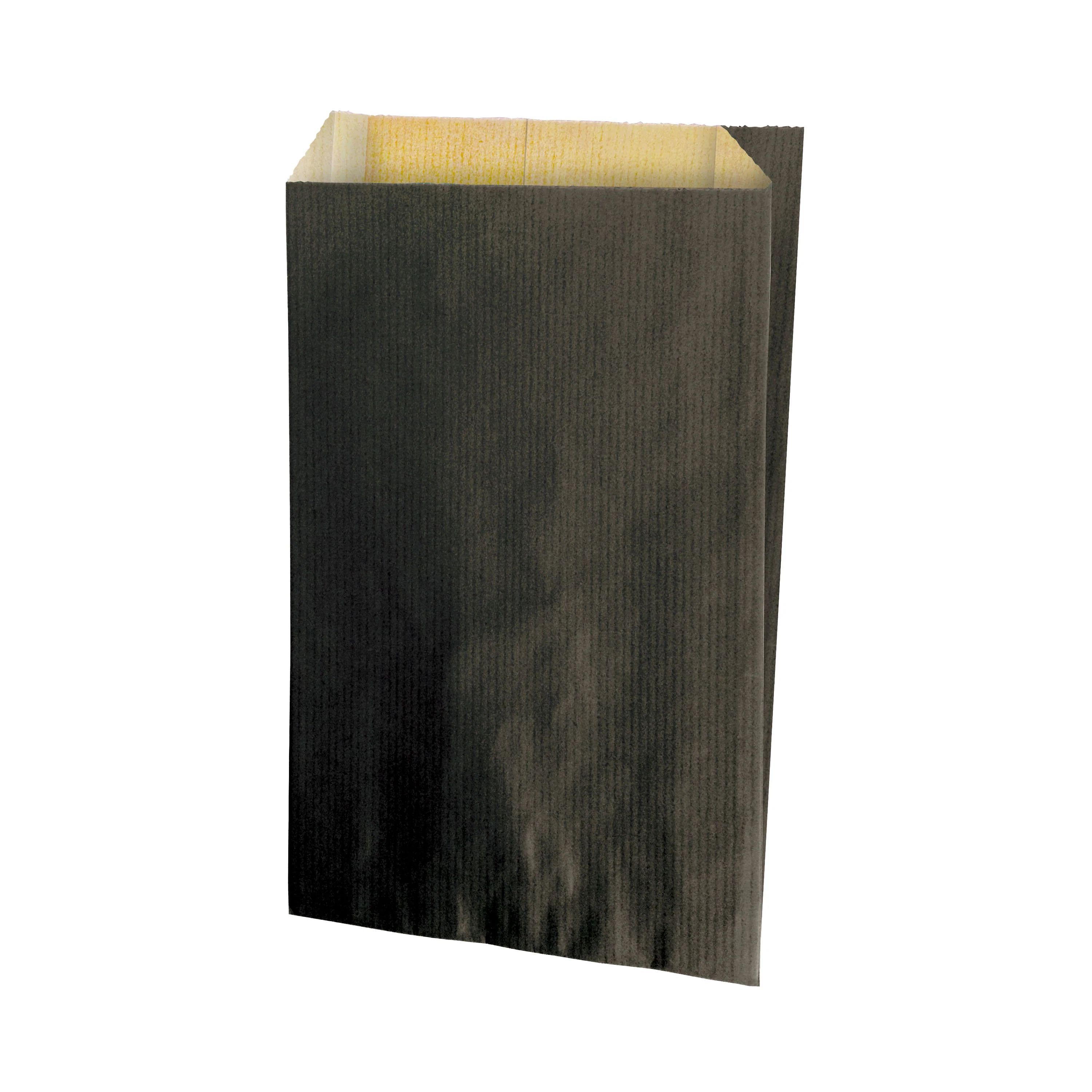Sacchetti Carta Kraft Naturale Colorati - Image 5