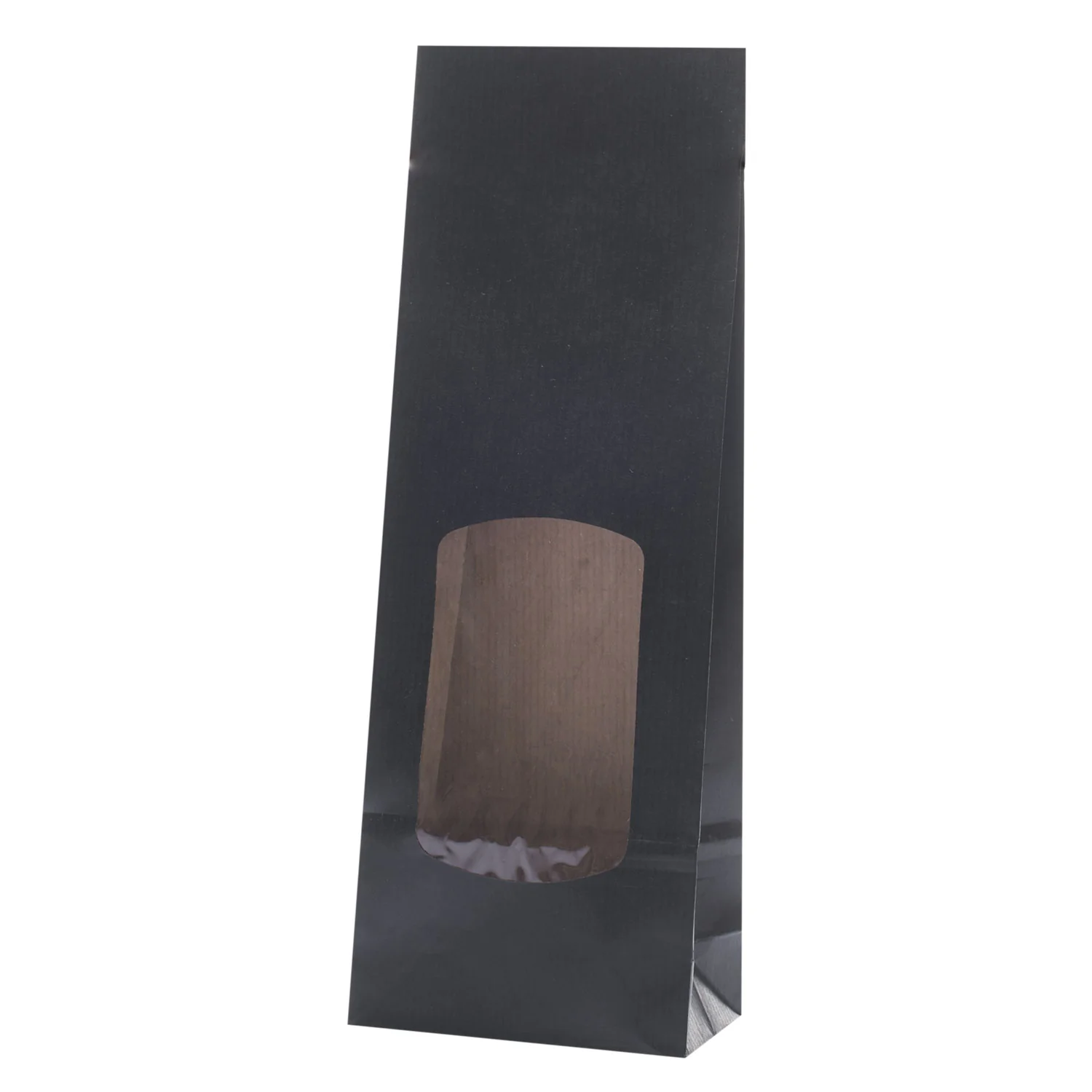 Sacchetti Carta per alimenti con finestra - Image 4