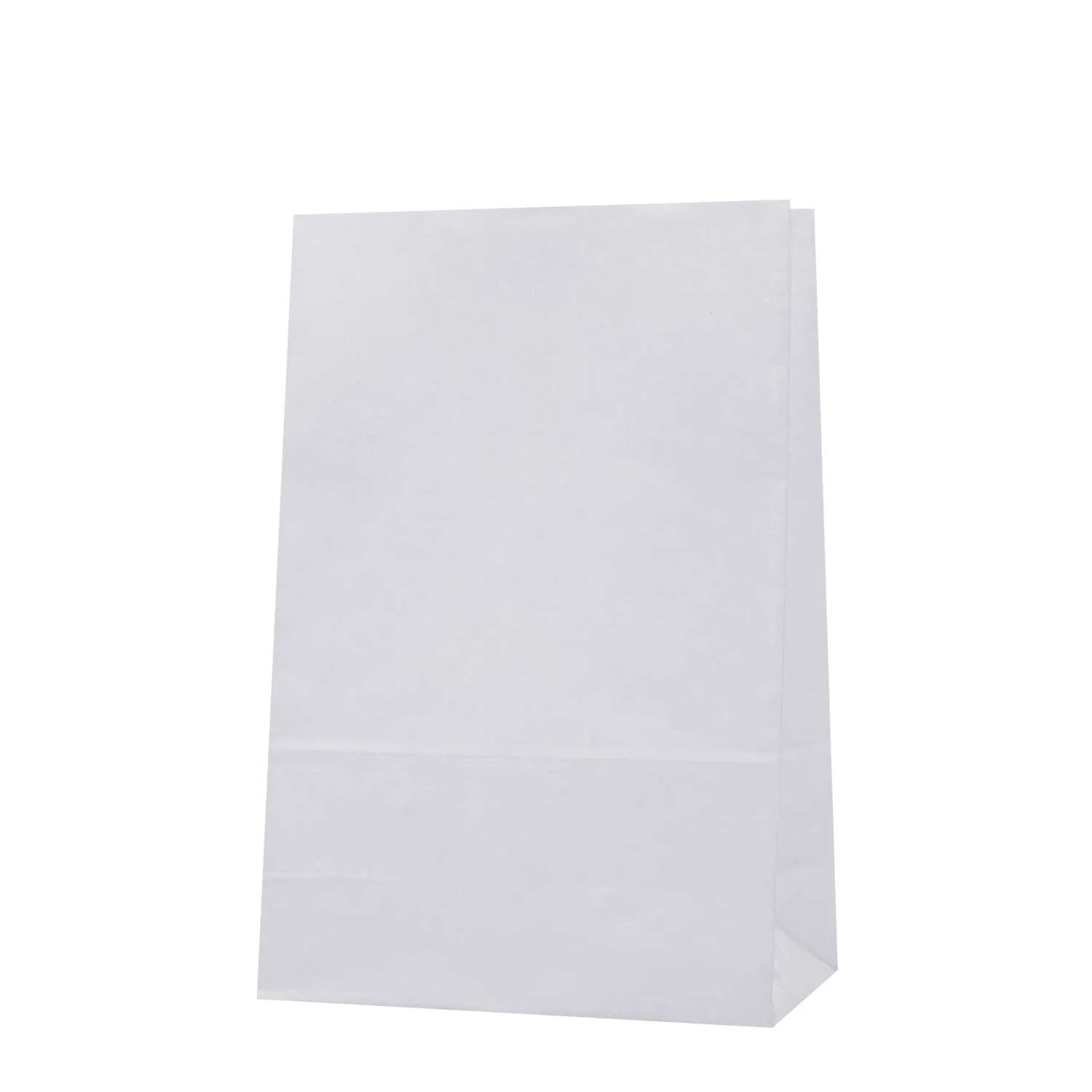 Sacchetti Carta SOS - Image 4