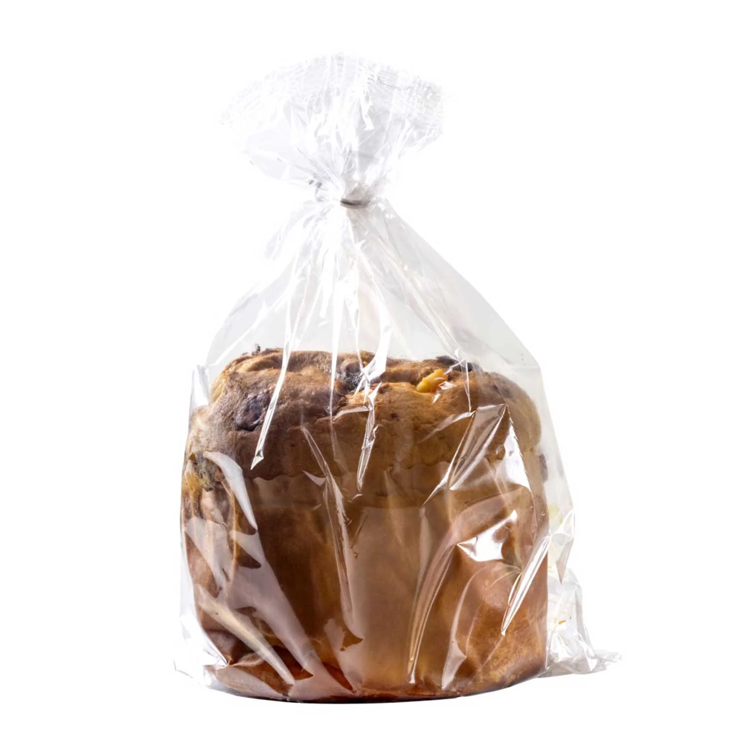 Sacchetti Crystal per Alimenti in Polipropilene - Image 6