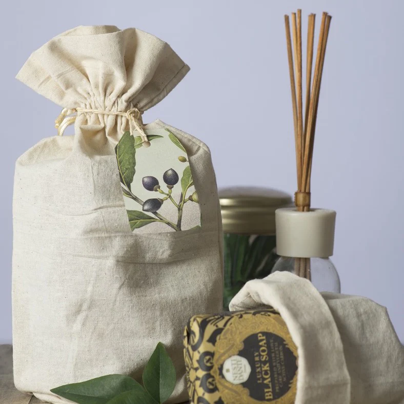 Sacchetti in Cotone Classic - Image 3