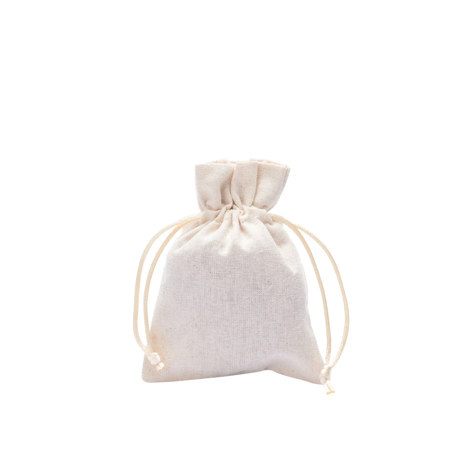 Sacchetti in Cotone Classic - Image 5