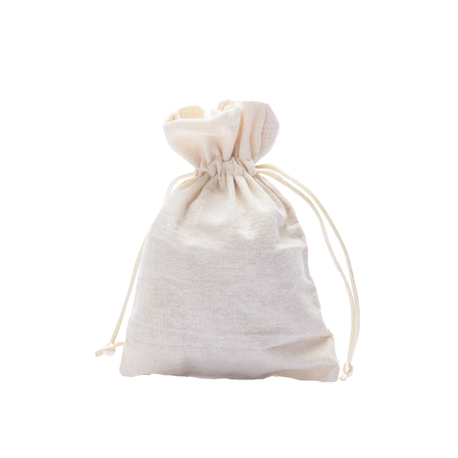 Sacchetti in Cotone Classic - Image 6