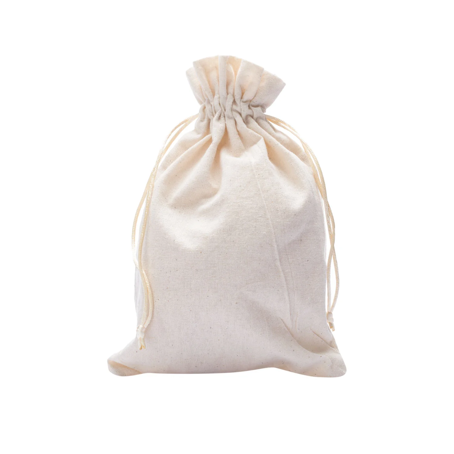 Sacchetti in Cotone Classic - Image 7