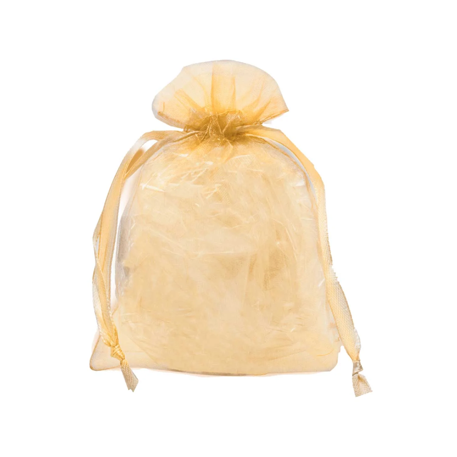 Sacchetti Organza - Image 11