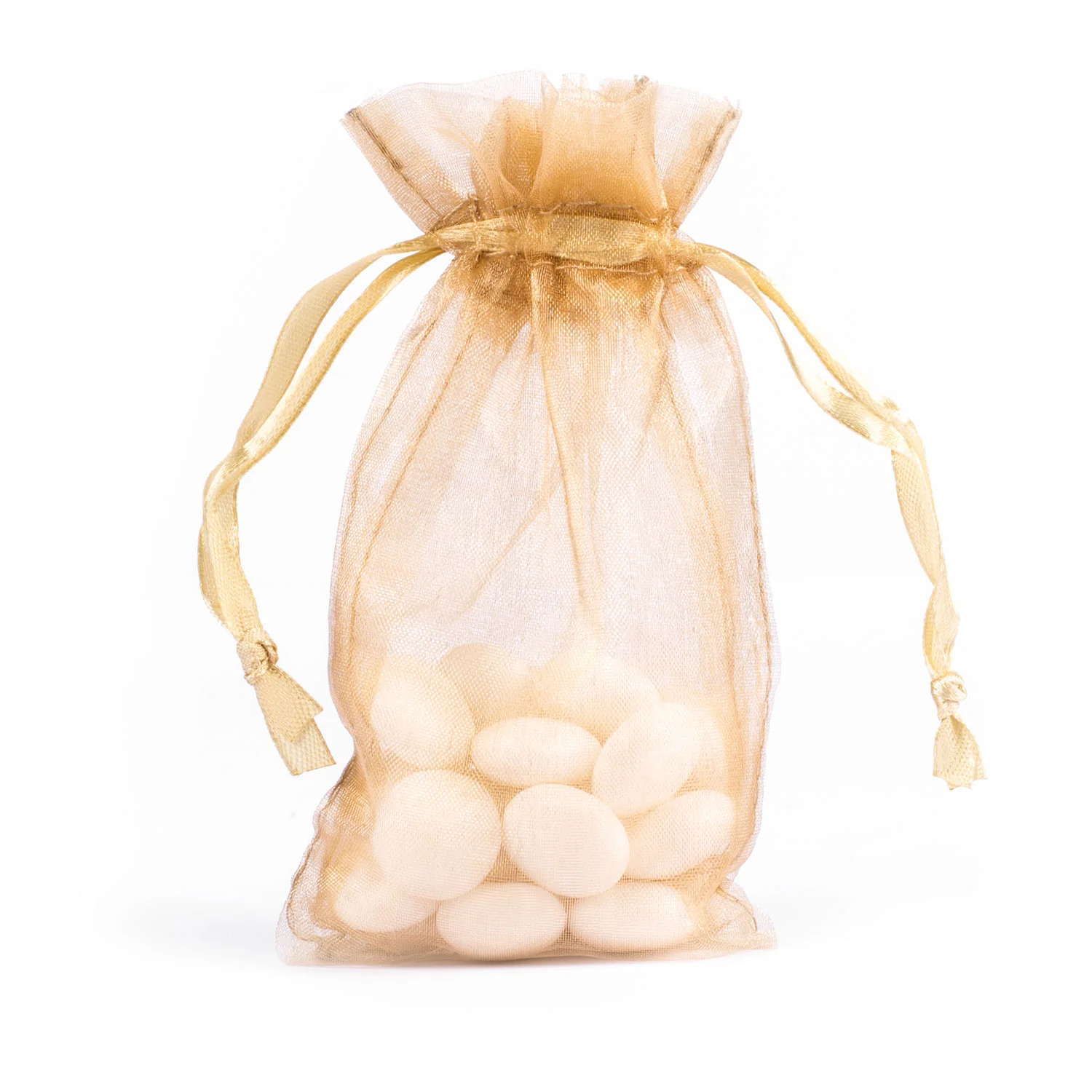 Sacchetti Organza - Image 12