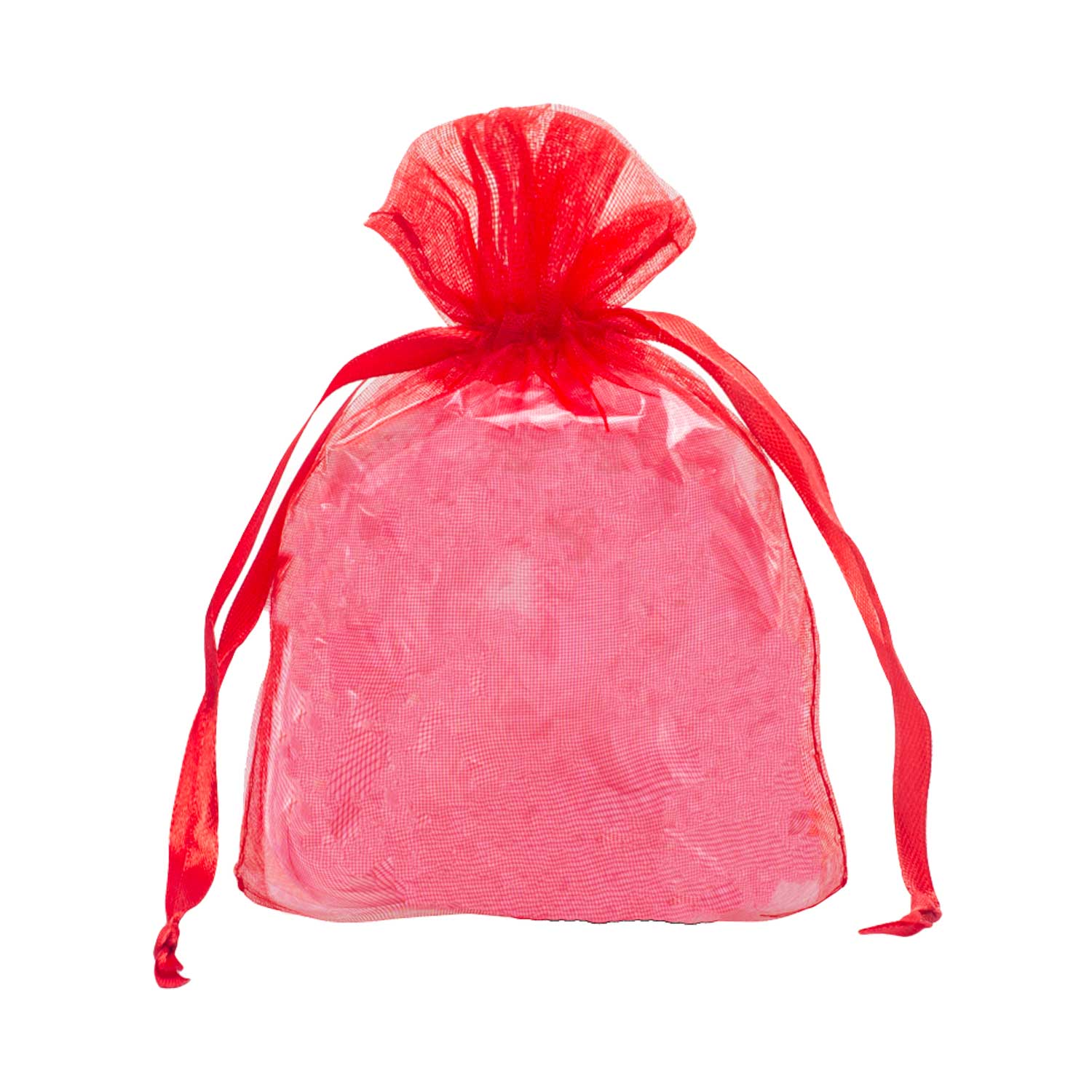 Sacchetti Organza - Image 13