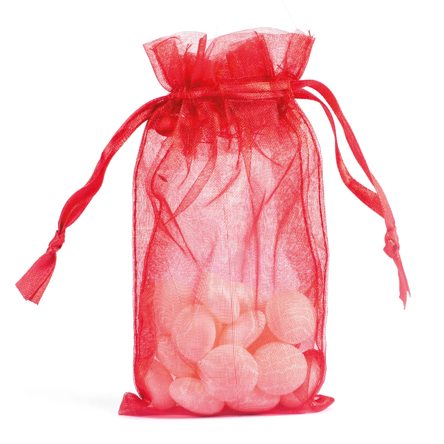 Sacchetti Organza - Image 14
