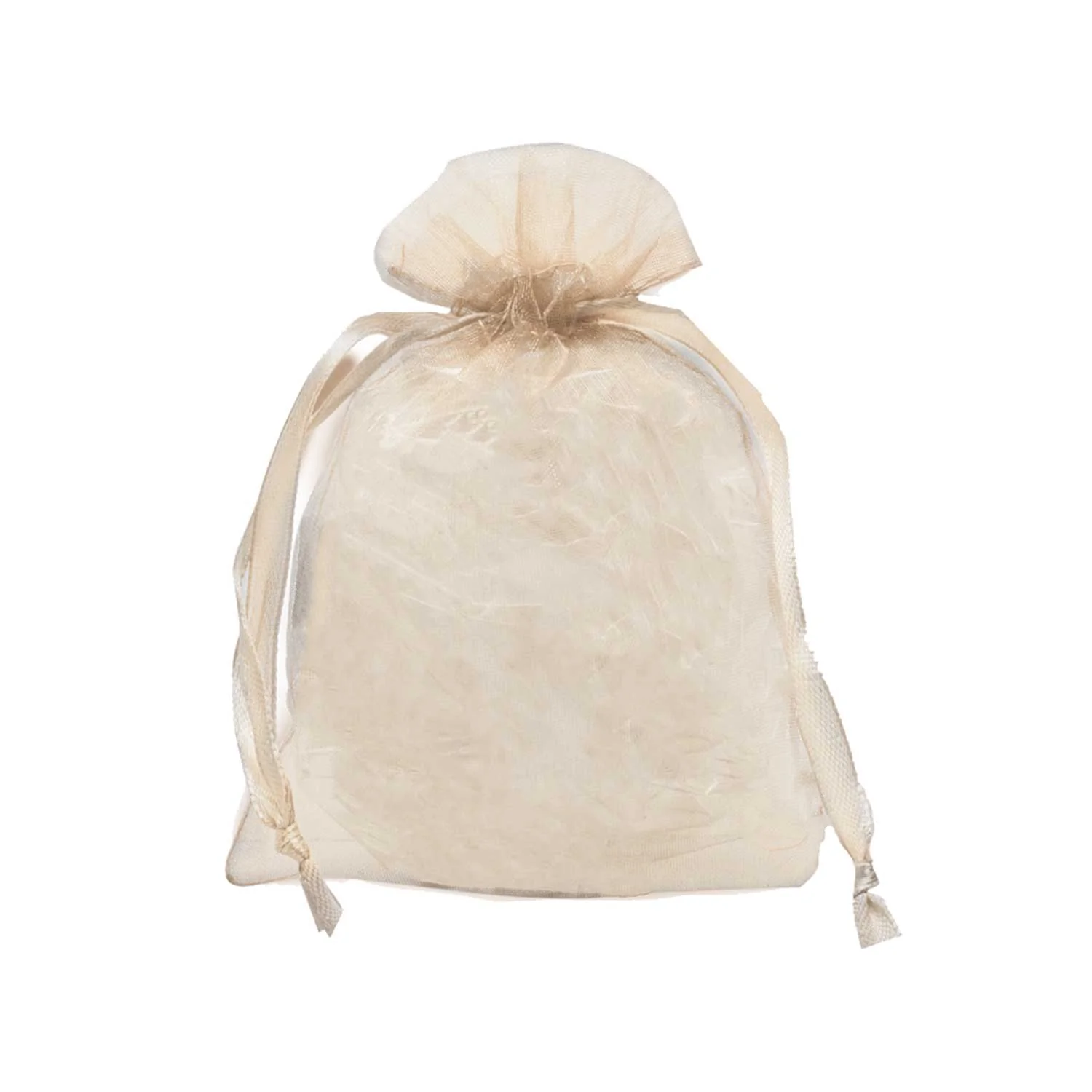 Sacchetti Organza - Image 15