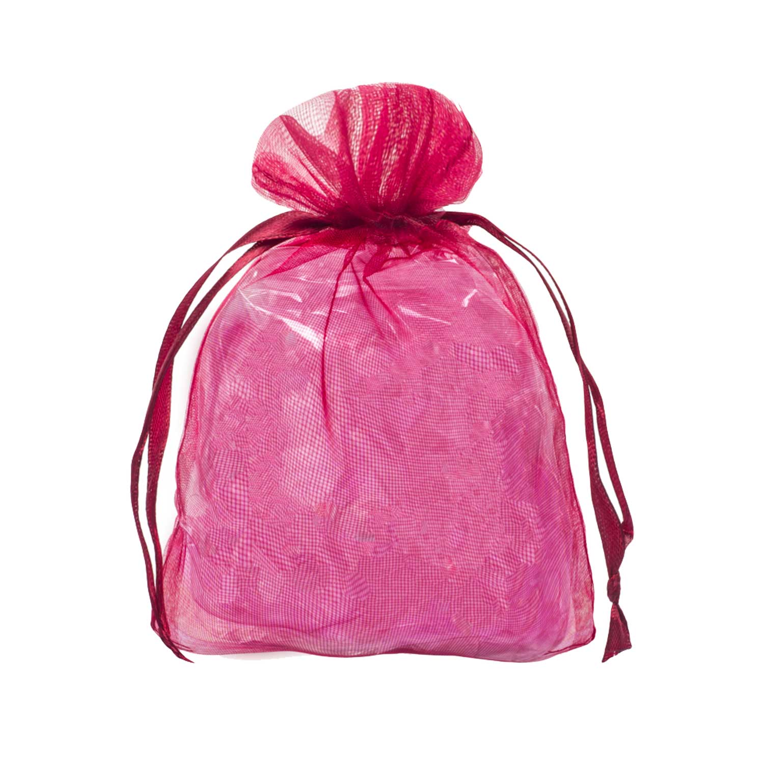 Sacchetti Organza - Image 23