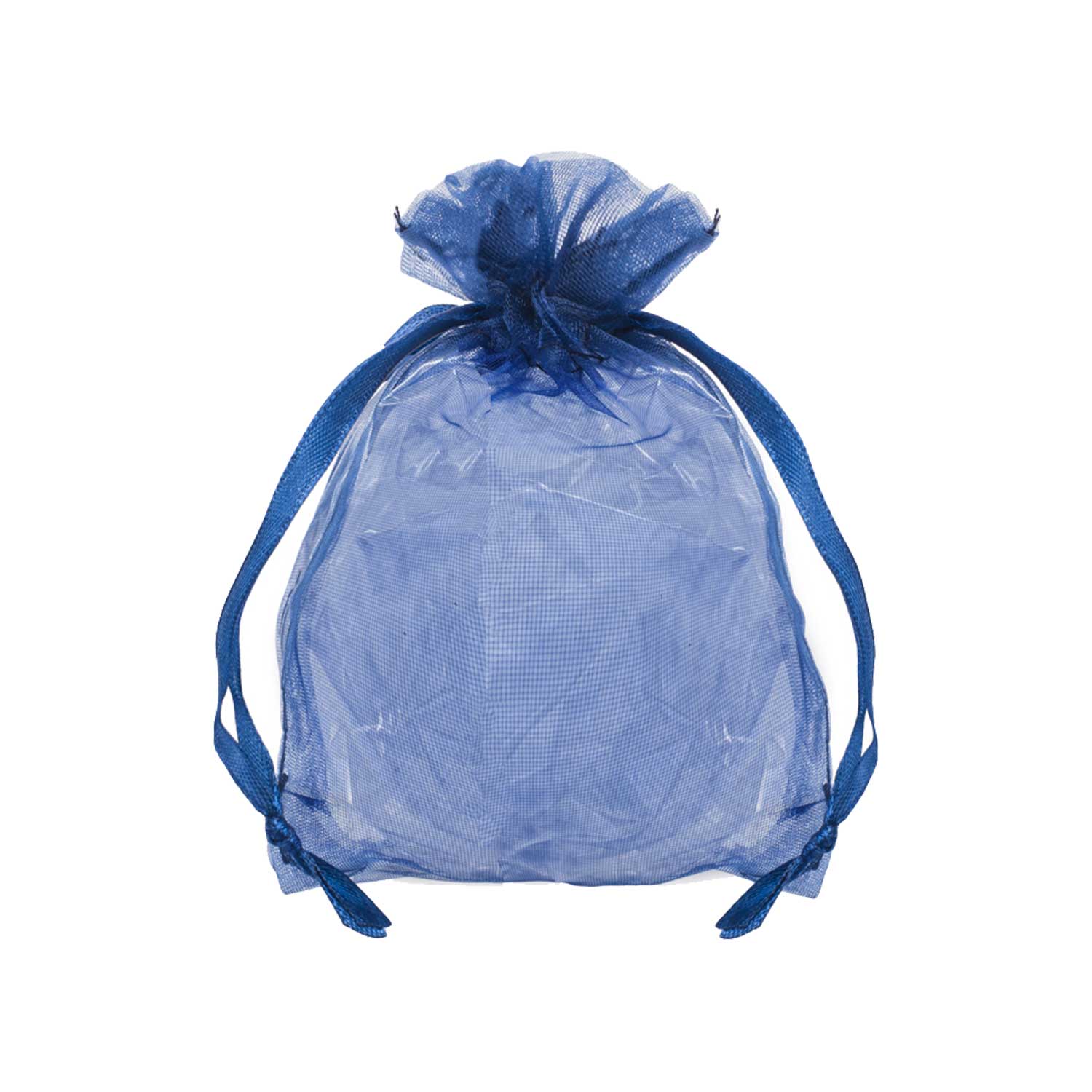 Sacchetti Organza - Image 25
