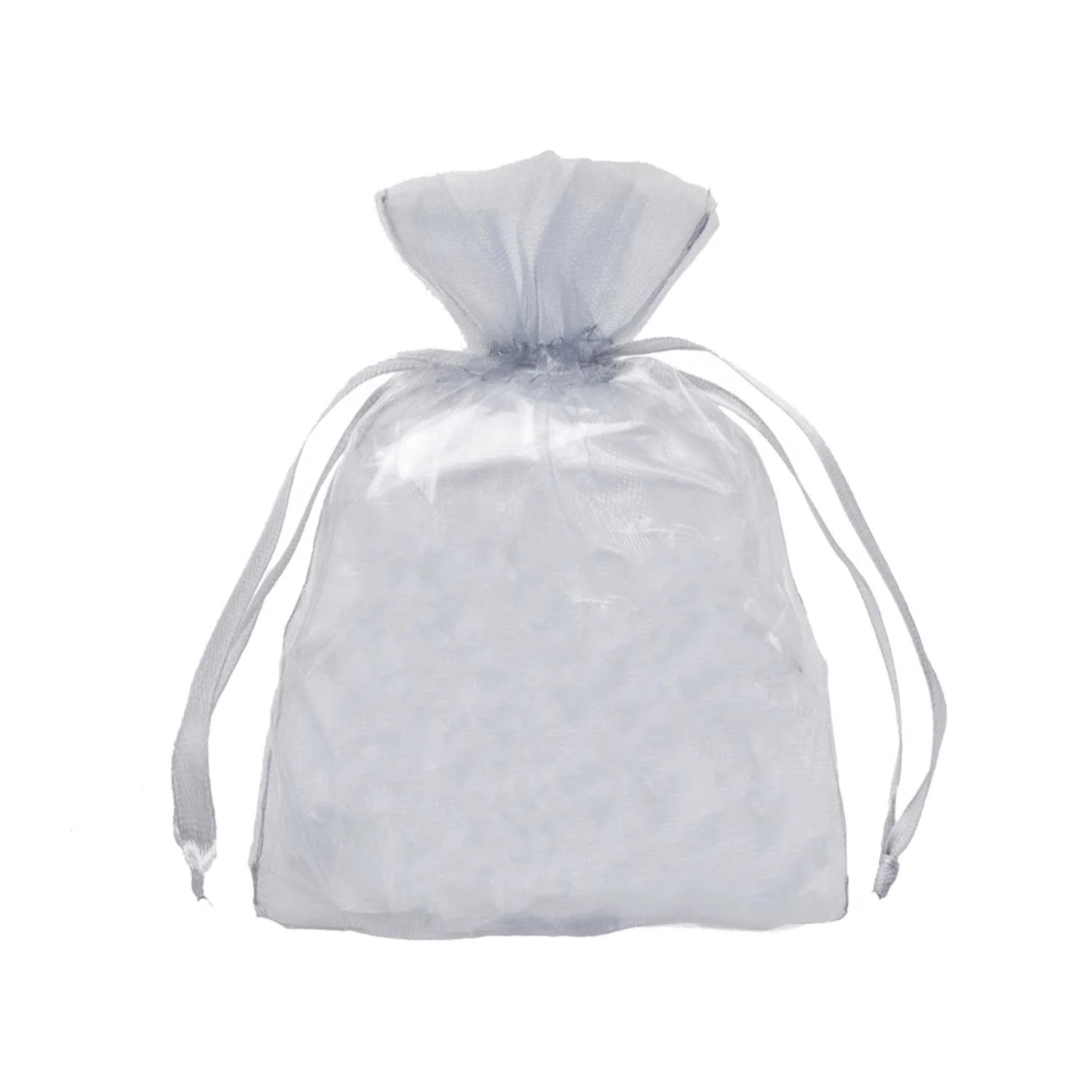 Sacchetti Organza - Image 29