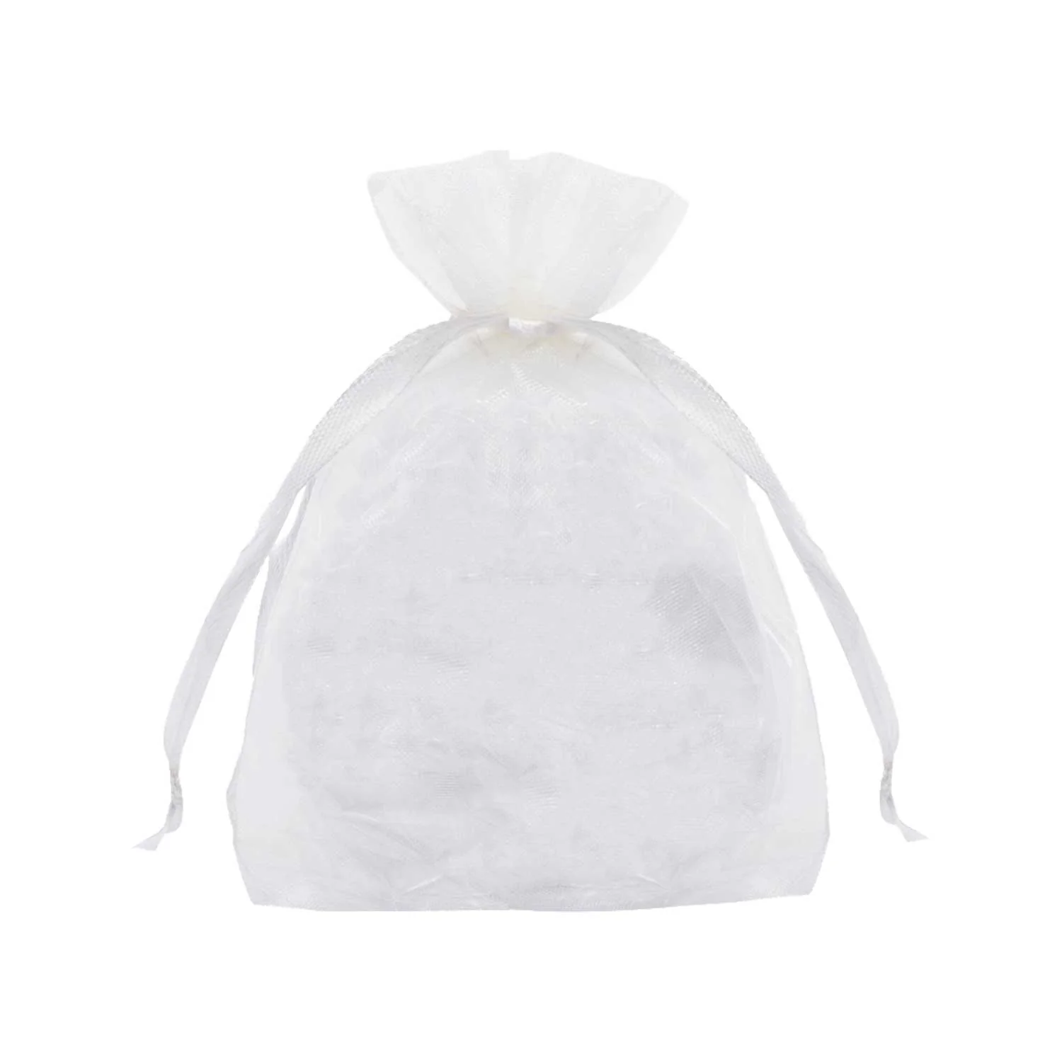 Sacchetti Organza - Image 31