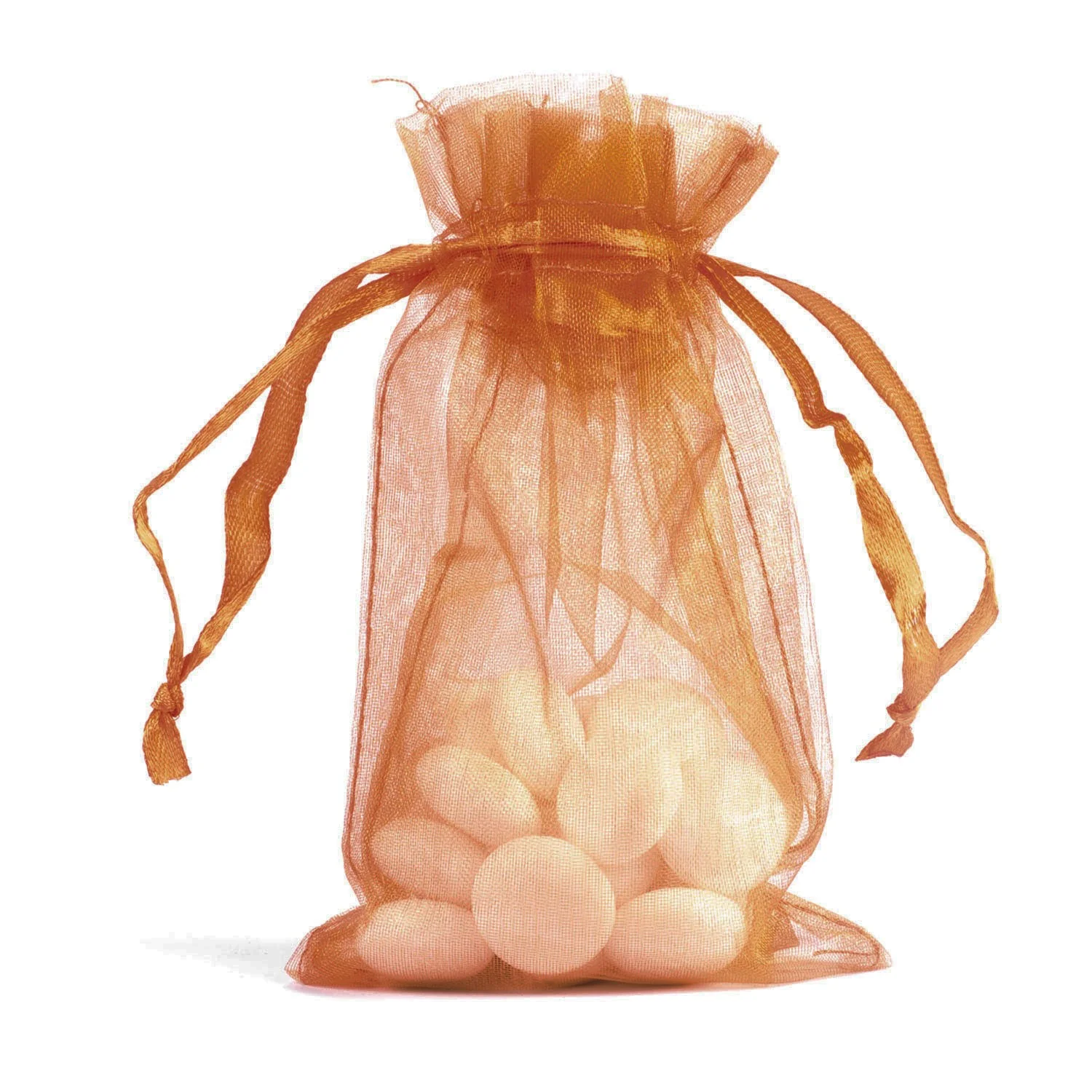 Sacchetti Organza - Image 42