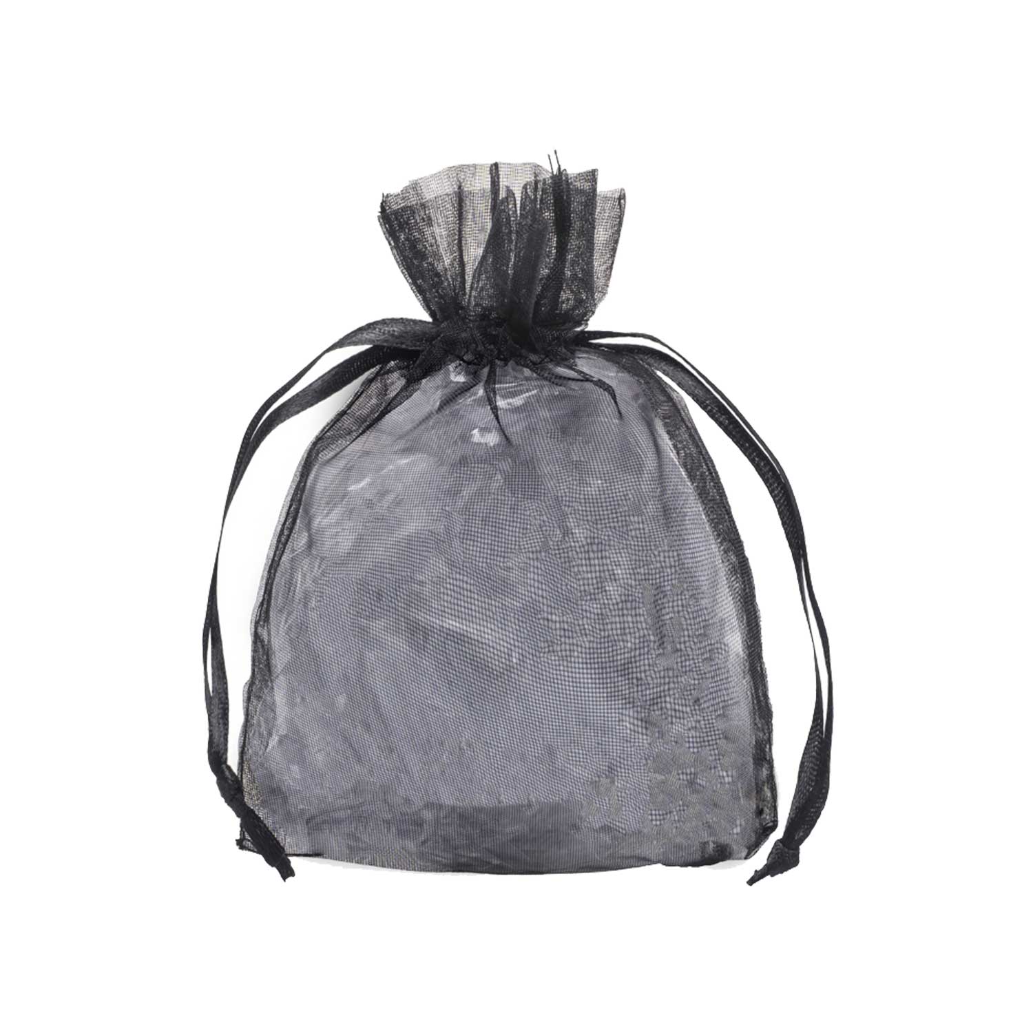 Sacchetti Organza - Image 6