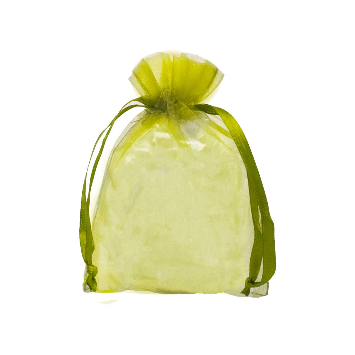 Sacchetti Organza - Image 9