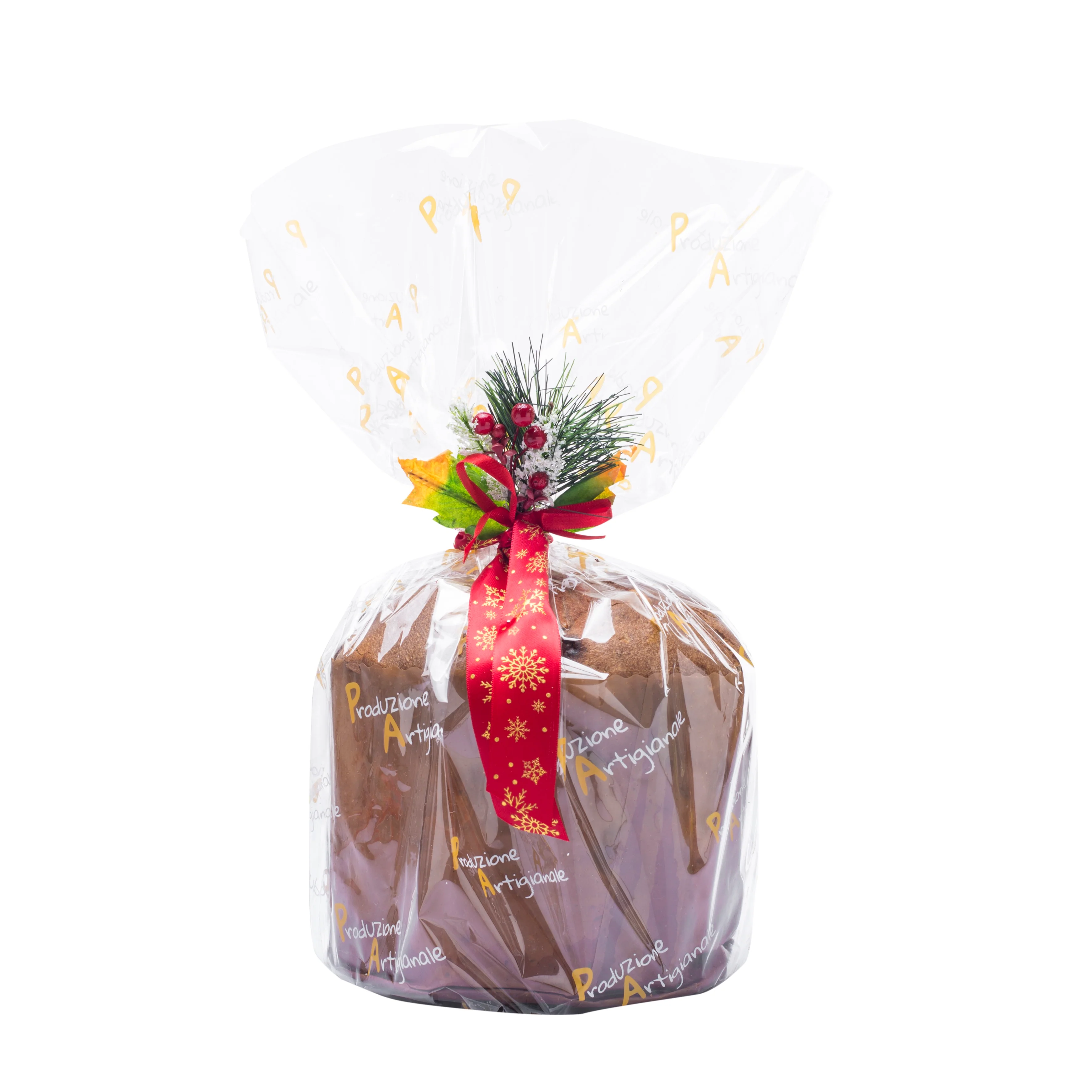Sacchetti per Alimenti Produzione Artigianale - Image 3