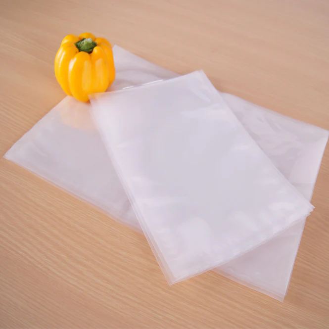 Sacchetti per Sottovuoto Goffrati - Image 2