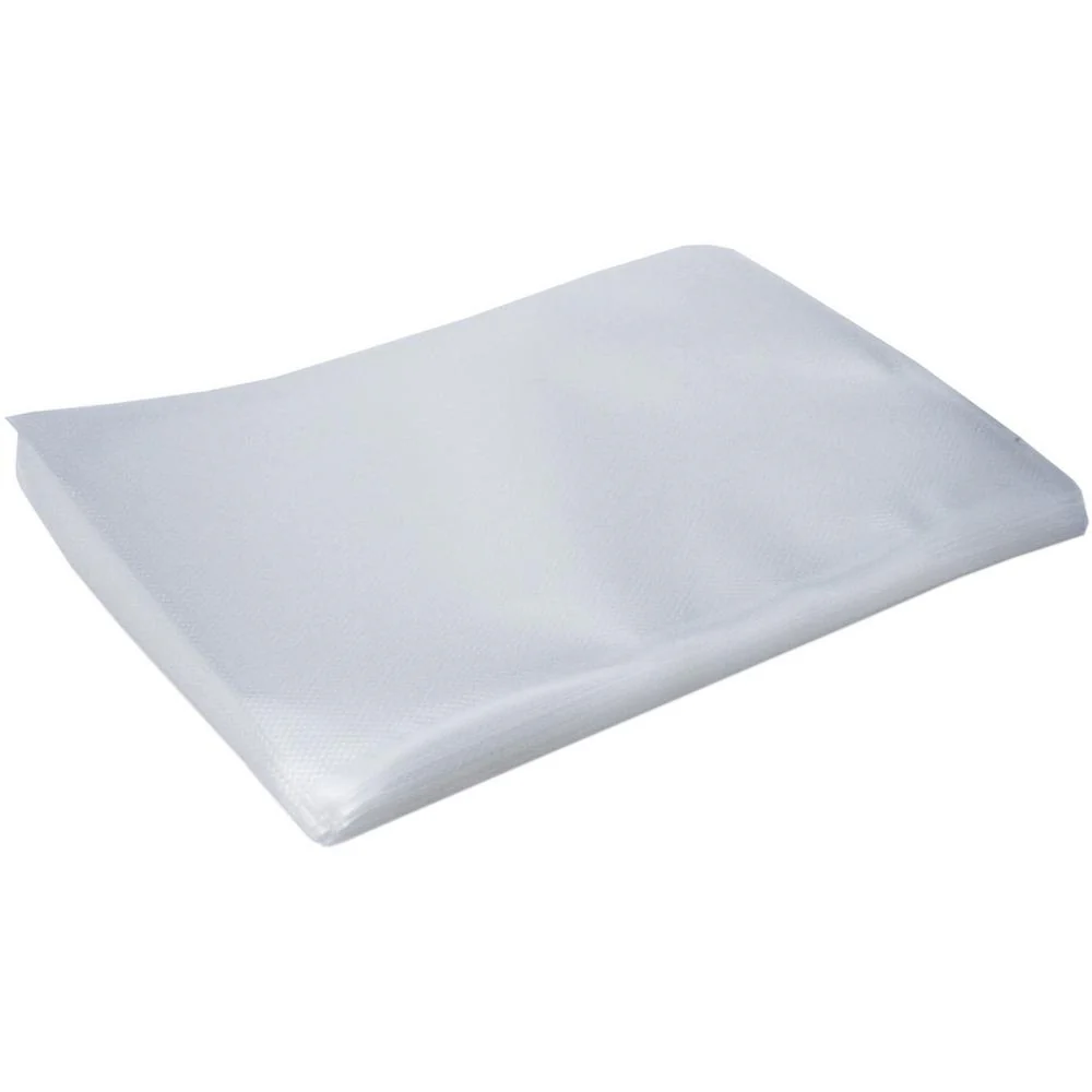Sacchetti per Sottovuoto Goffrati - Image 4