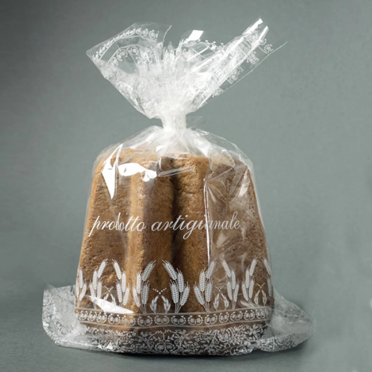 Sacchetti Prodotto Artigianale con decori - Image 4