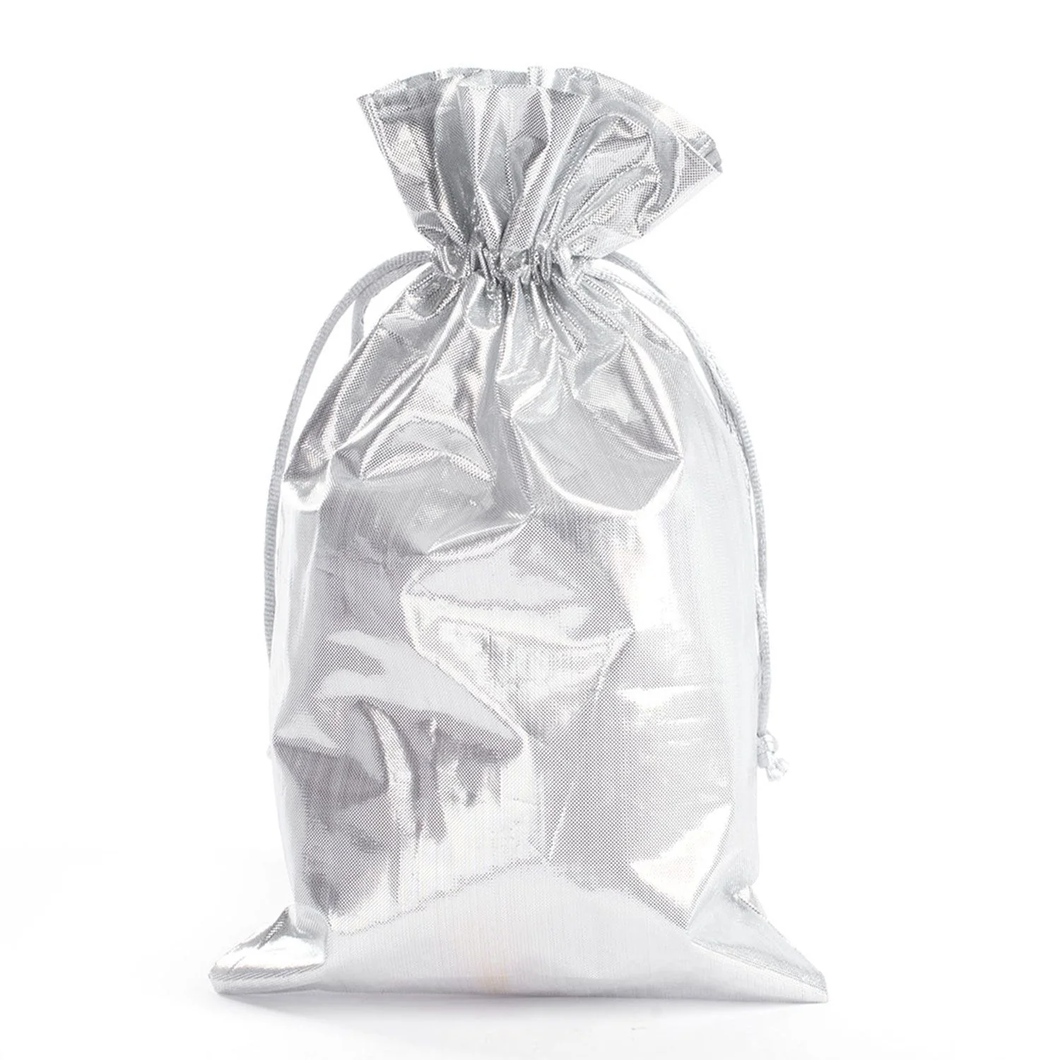 Sacchetti Tessuto Laminato - Image 6