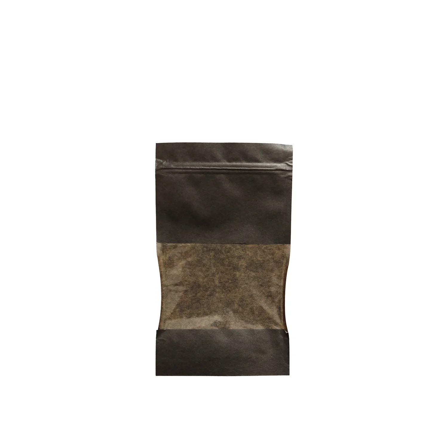 Sacchetti Doypack con Finestra e Zip, per Alimenti - Image 11