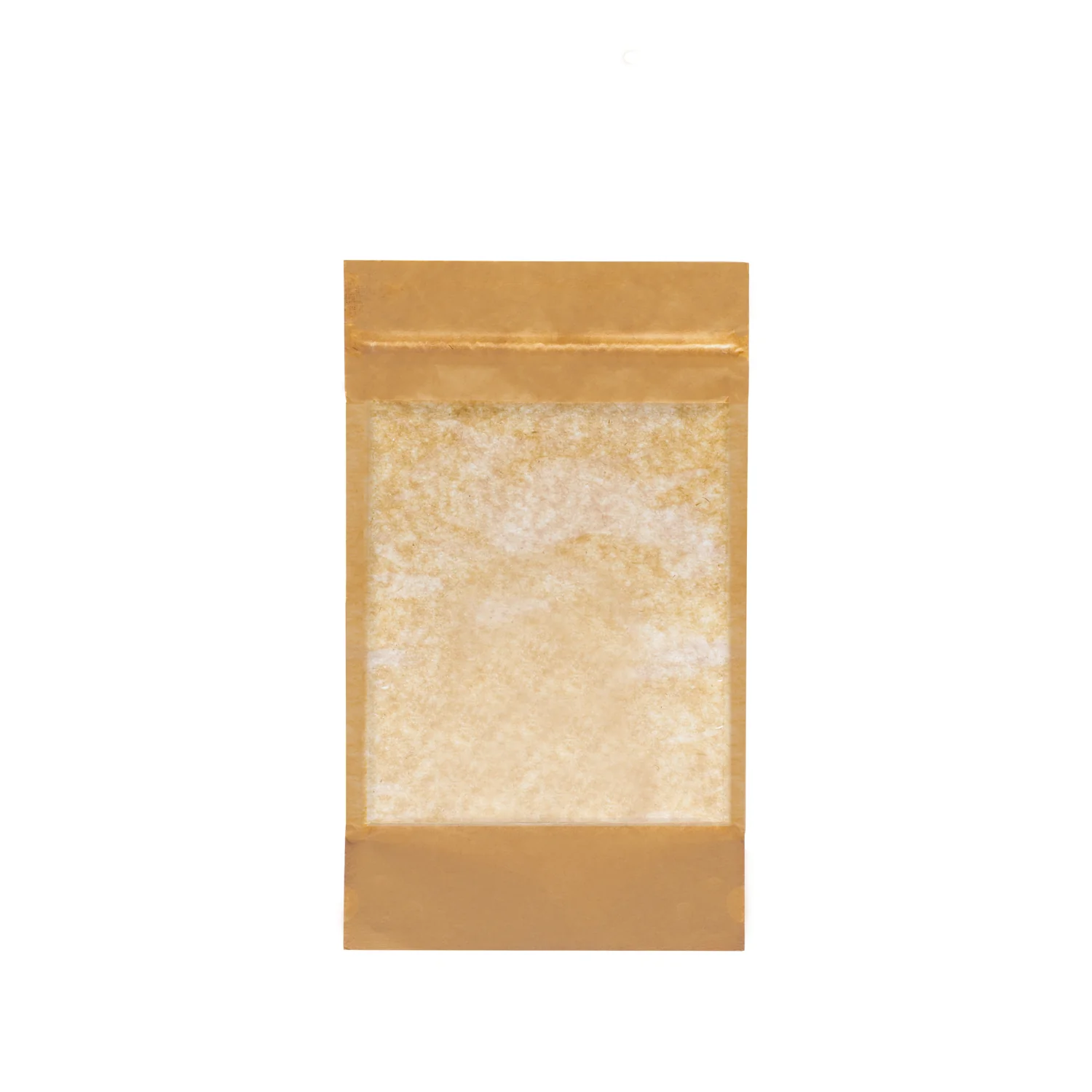 Sacchetti Doypack con Finestra e Zip, per Alimenti - Image 15