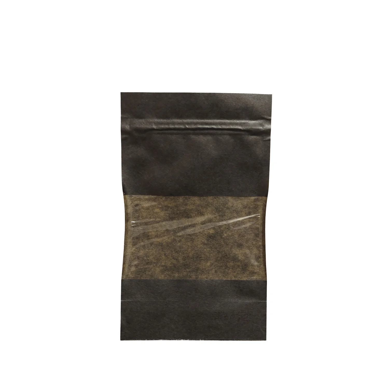 Sacchetti Doypack con Finestra e Zip, per Alimenti - Image 18