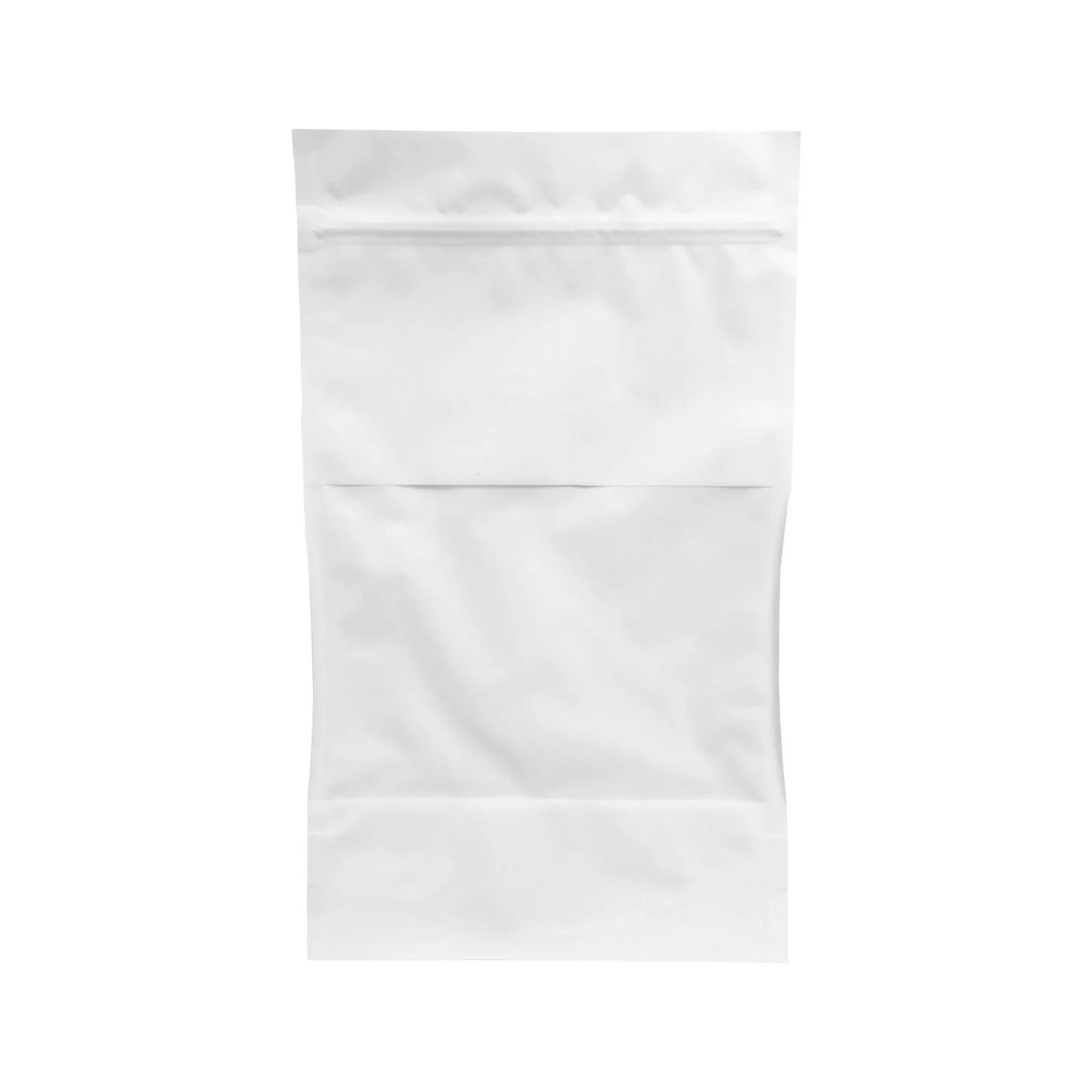 Sacchetti Doypack con Finestra e Zip, per Alimenti - Image 20