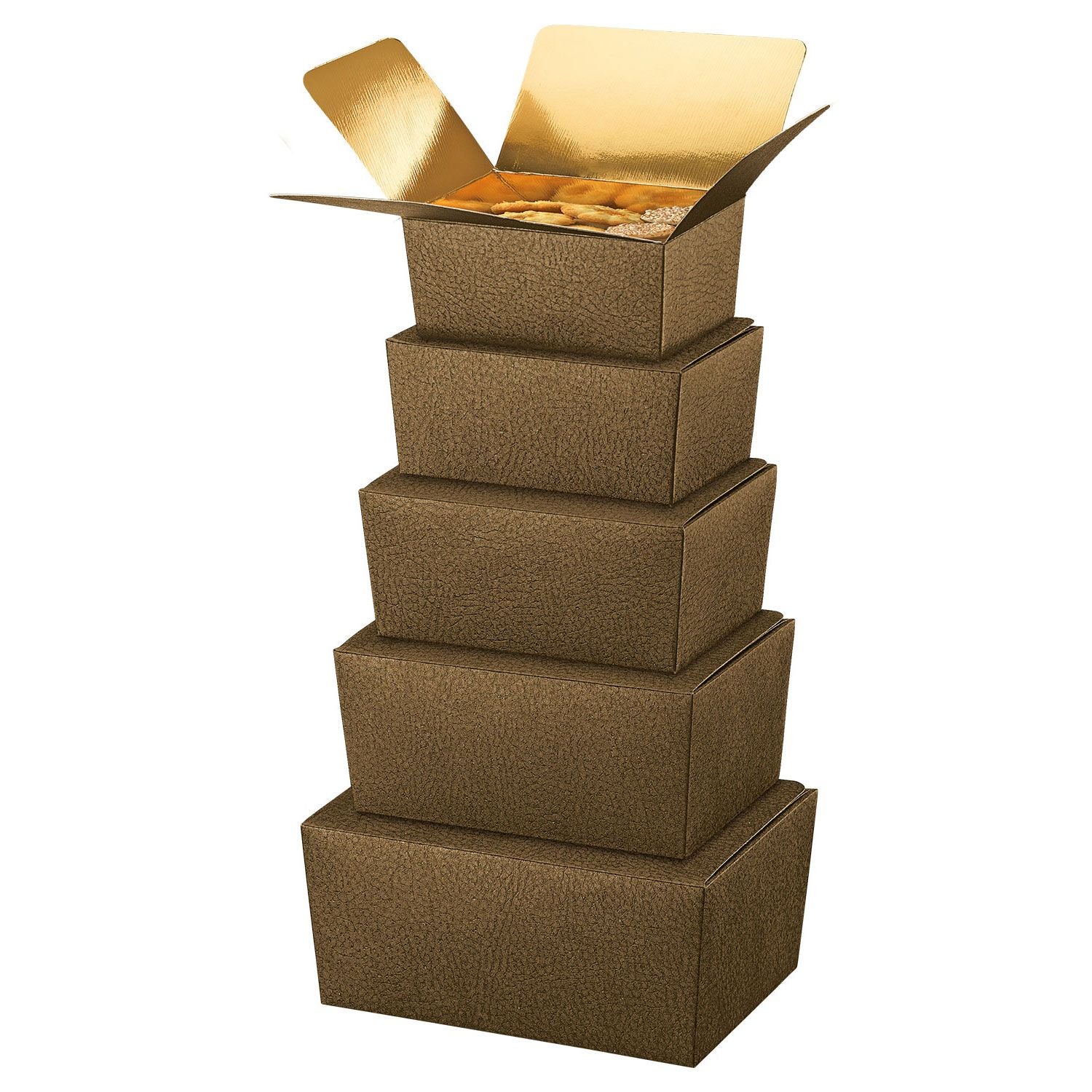 Scatola Ballottin - Image 4