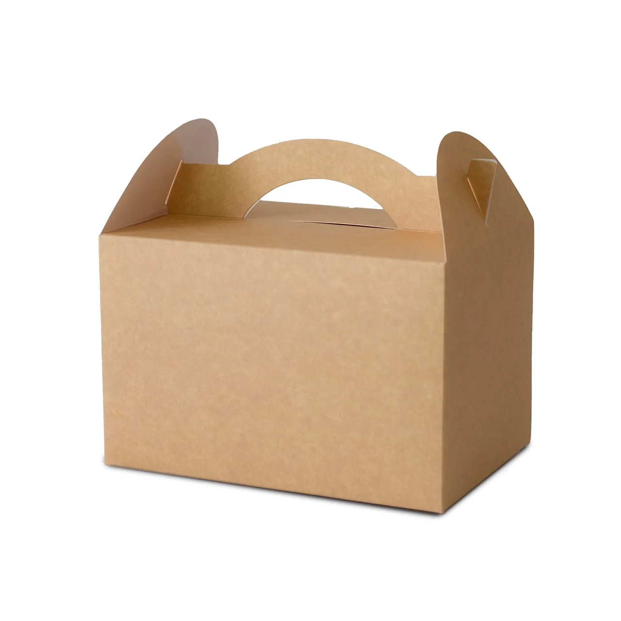 Scatola Meal Box - Image 6
