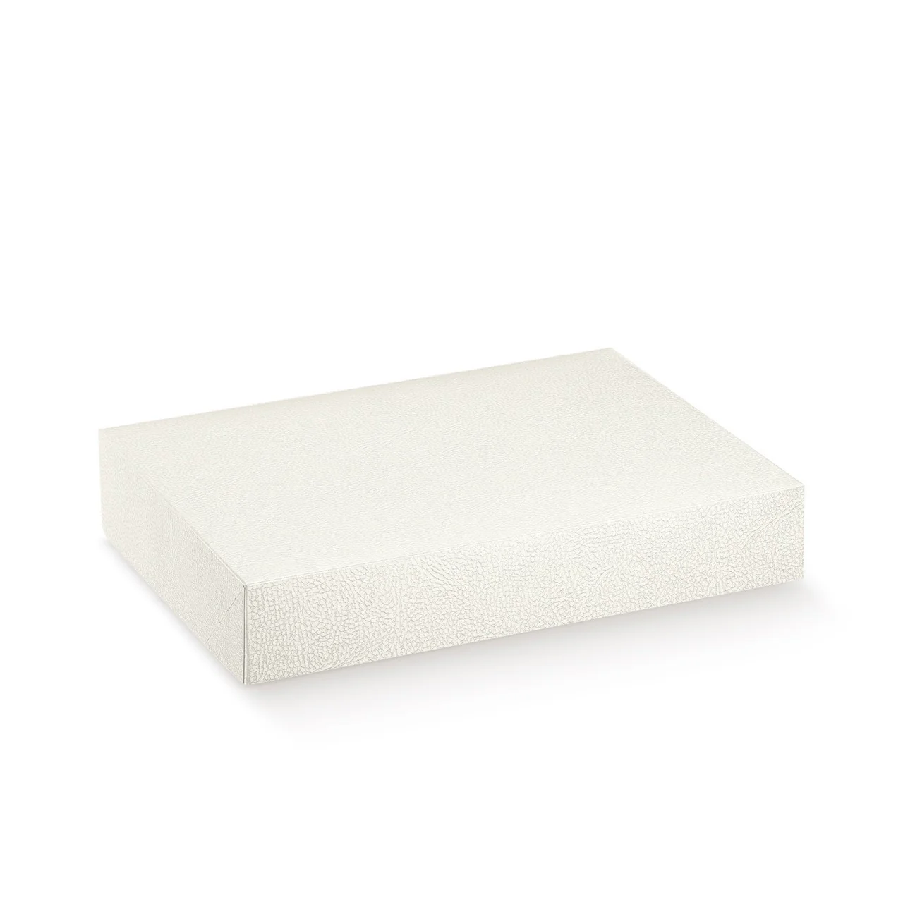 Scatola per Dolci - Image 2