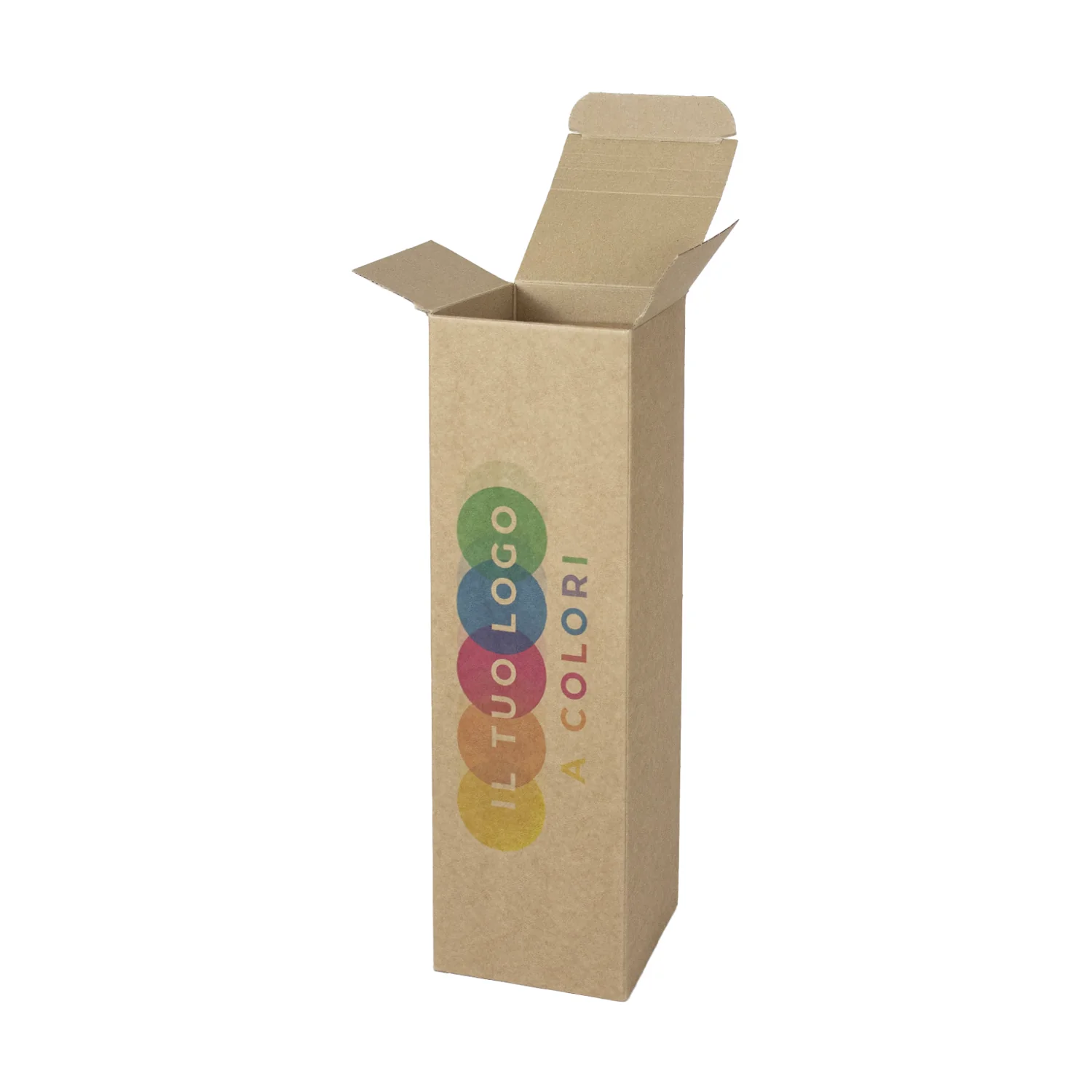 Scatola Portabottiglia Magnum Personalizzata 1,5L - Image 3