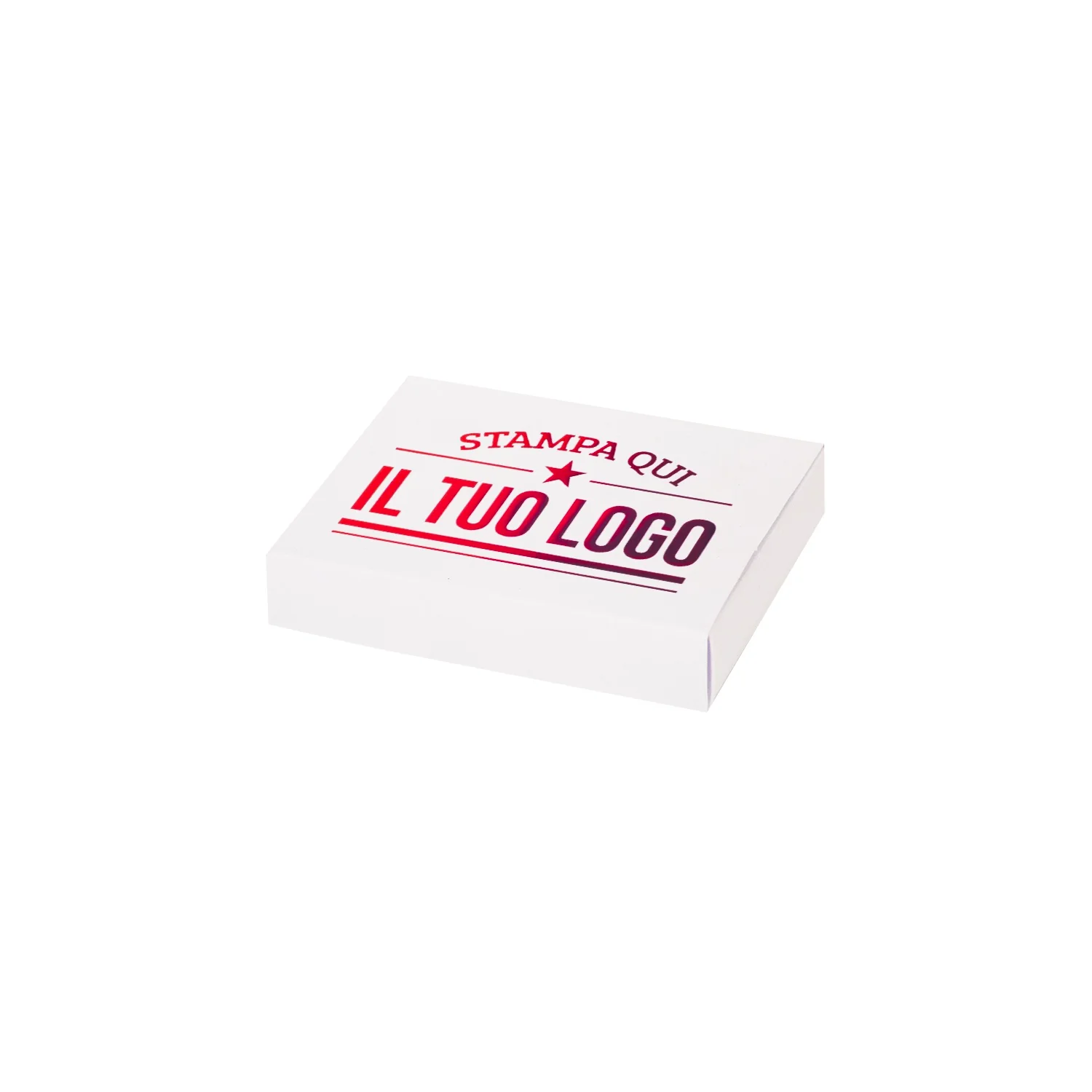 Scatola Portacioccolatini Personalizzabili - Image 11