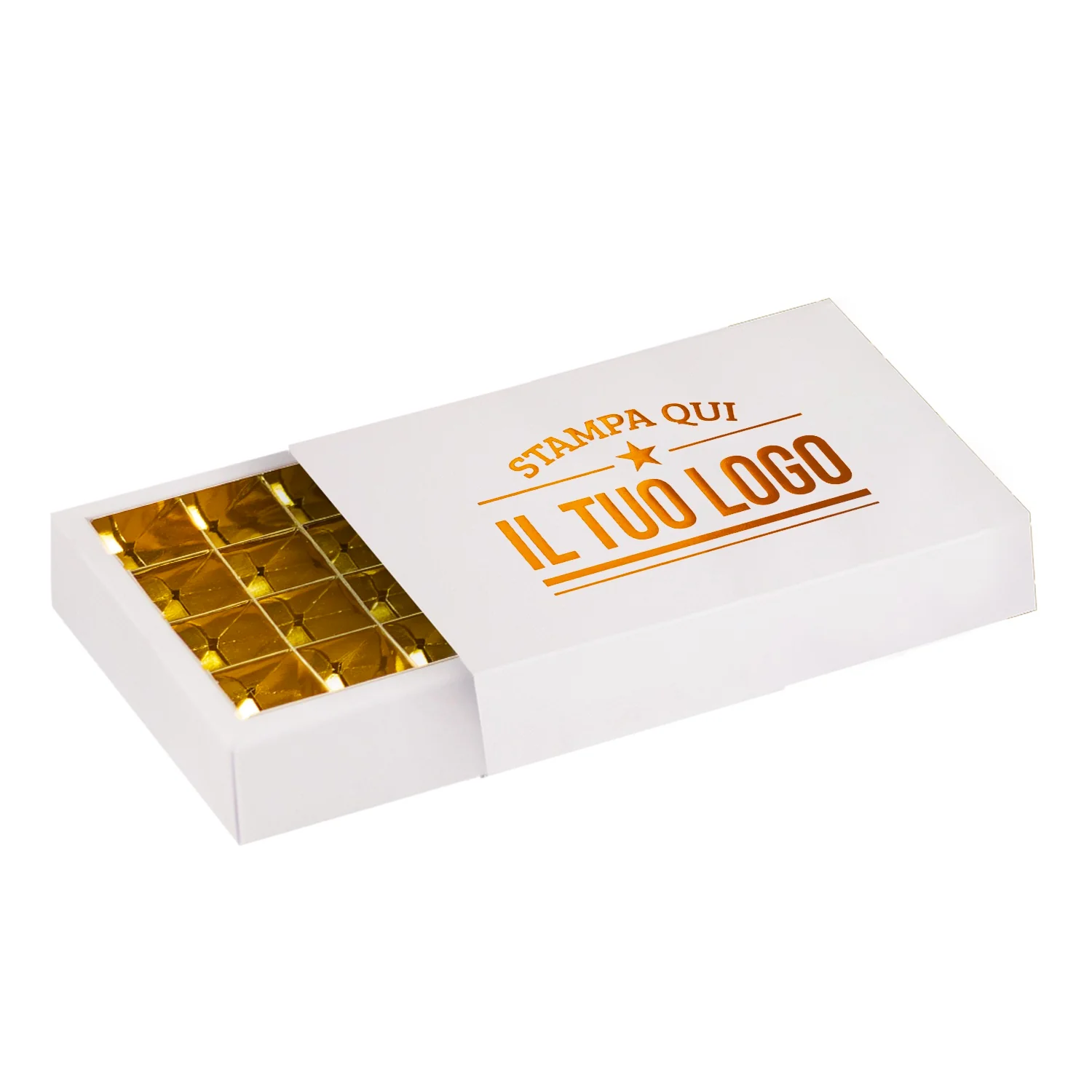 Scatola Portacioccolatini Personalizzabili - Image 31