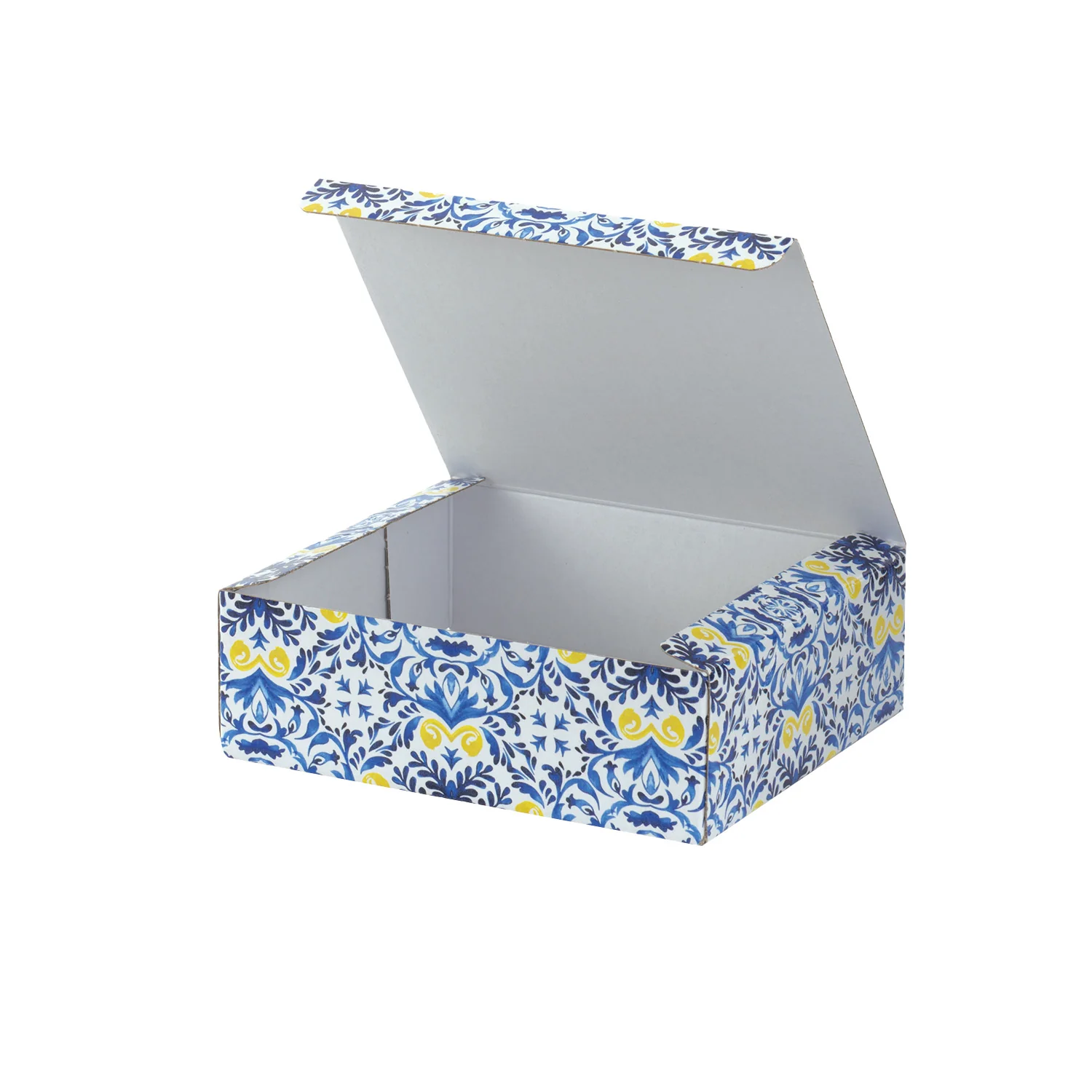 Scatola Regalo Maioliche - Image 6
