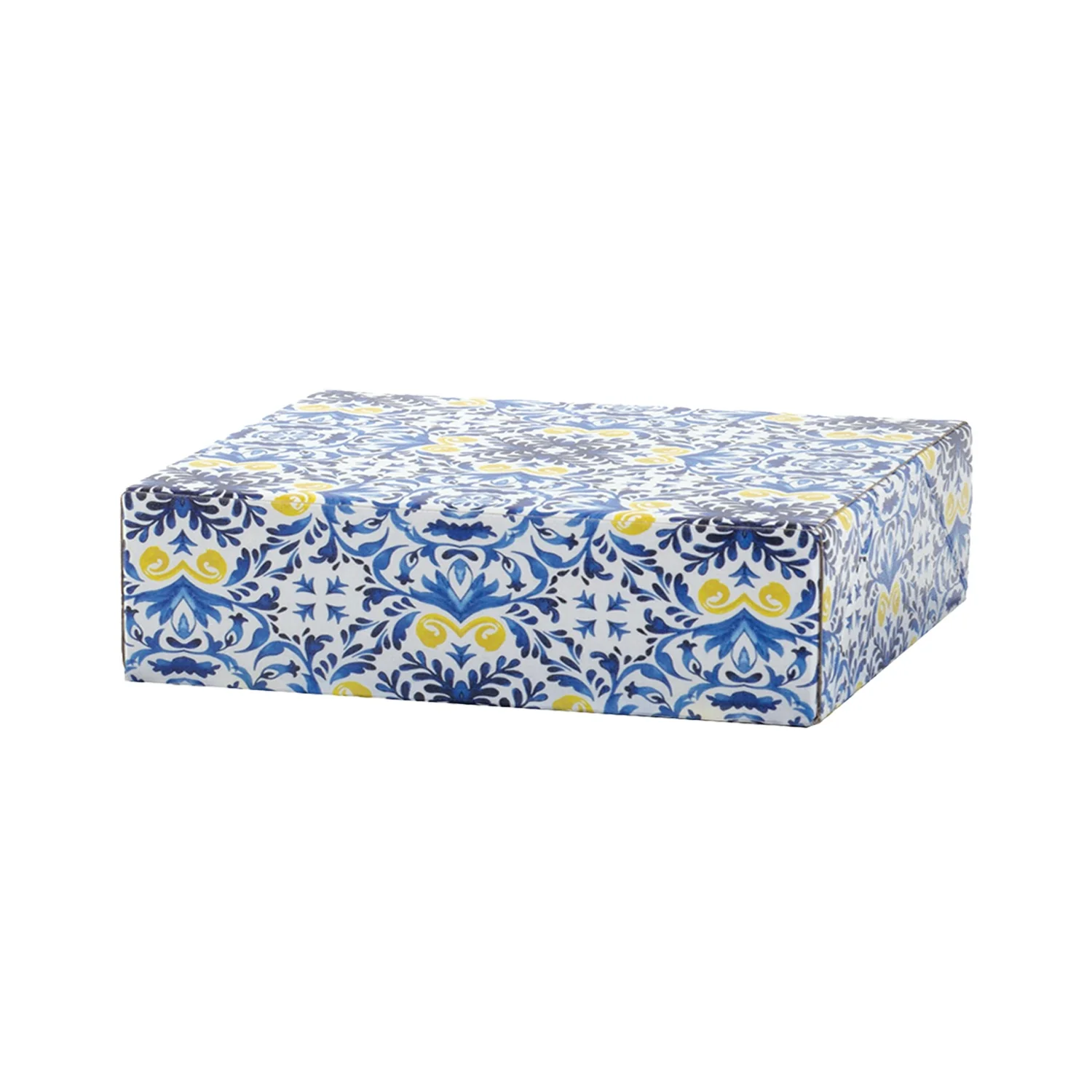 Scatola Regalo Maioliche - Image 8