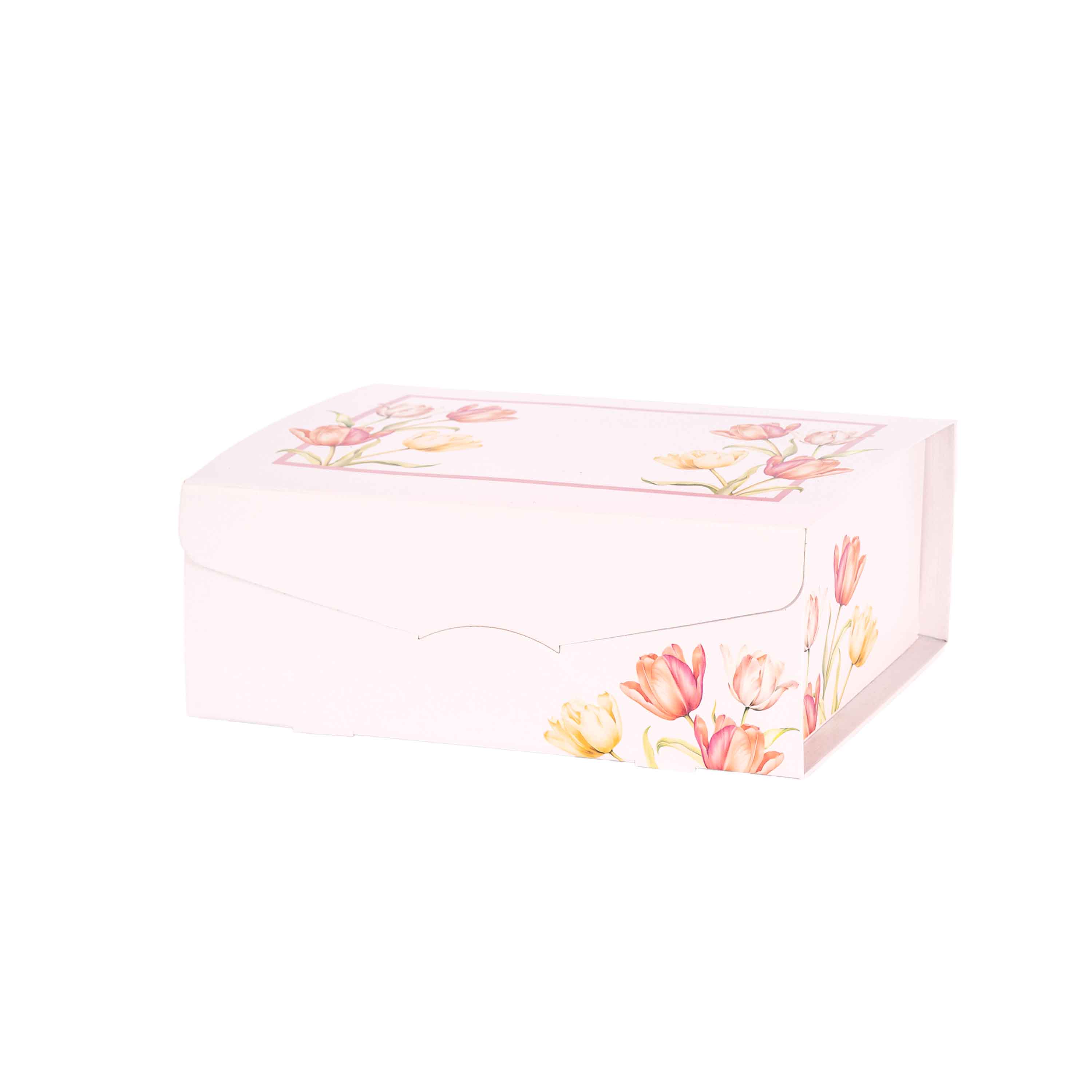 Scatole Regalo Tulips - Image 7