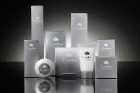 Set Cortesia Barba Lotho CASH - Image 3