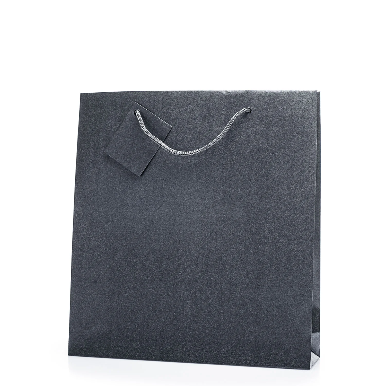 Shopper Bijoux in Carta Perlata - Image 5