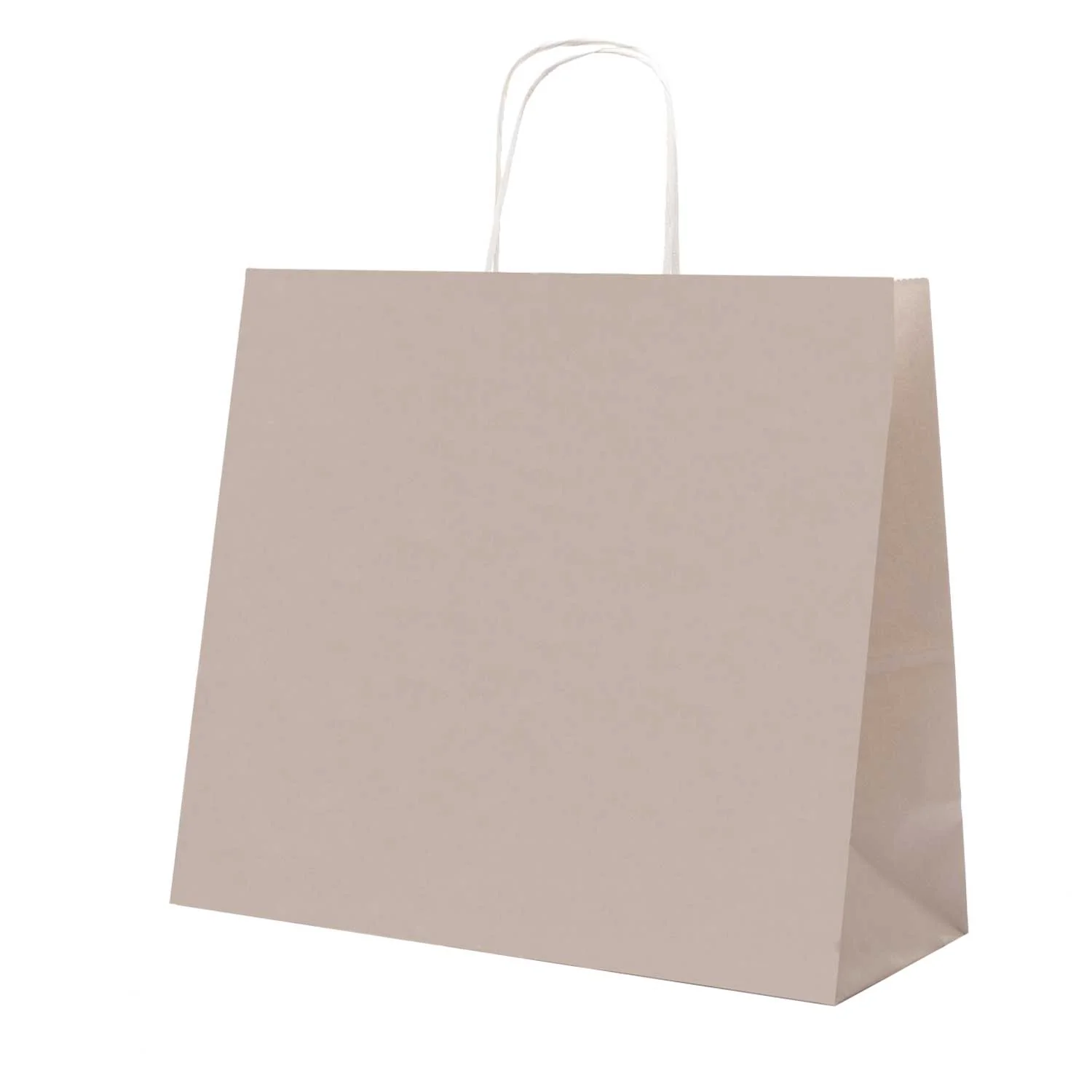 Shopper Carta Pastello - Image 4
