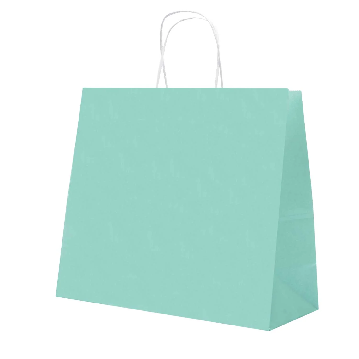 Shopper Carta Pastello - Image 5