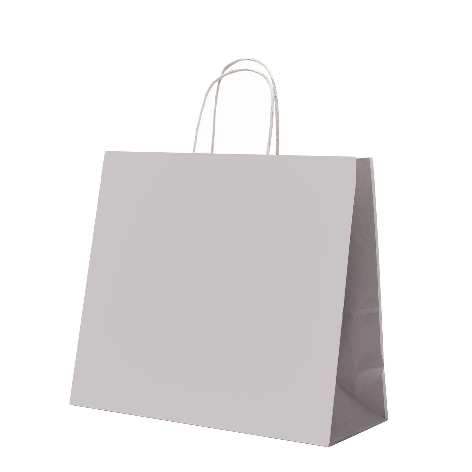 Shopper Carta Duo