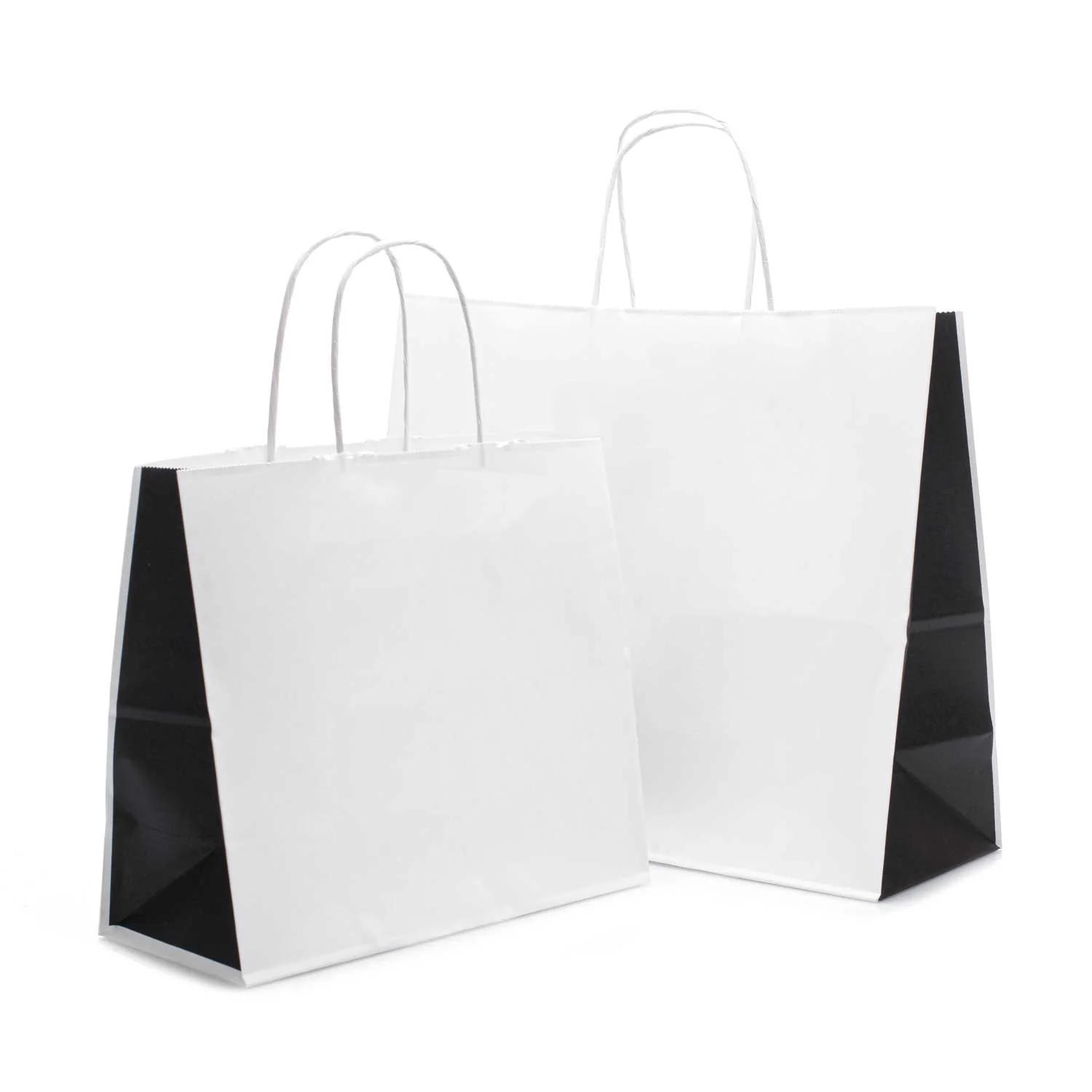 Shopper Carta Duo - Image 3