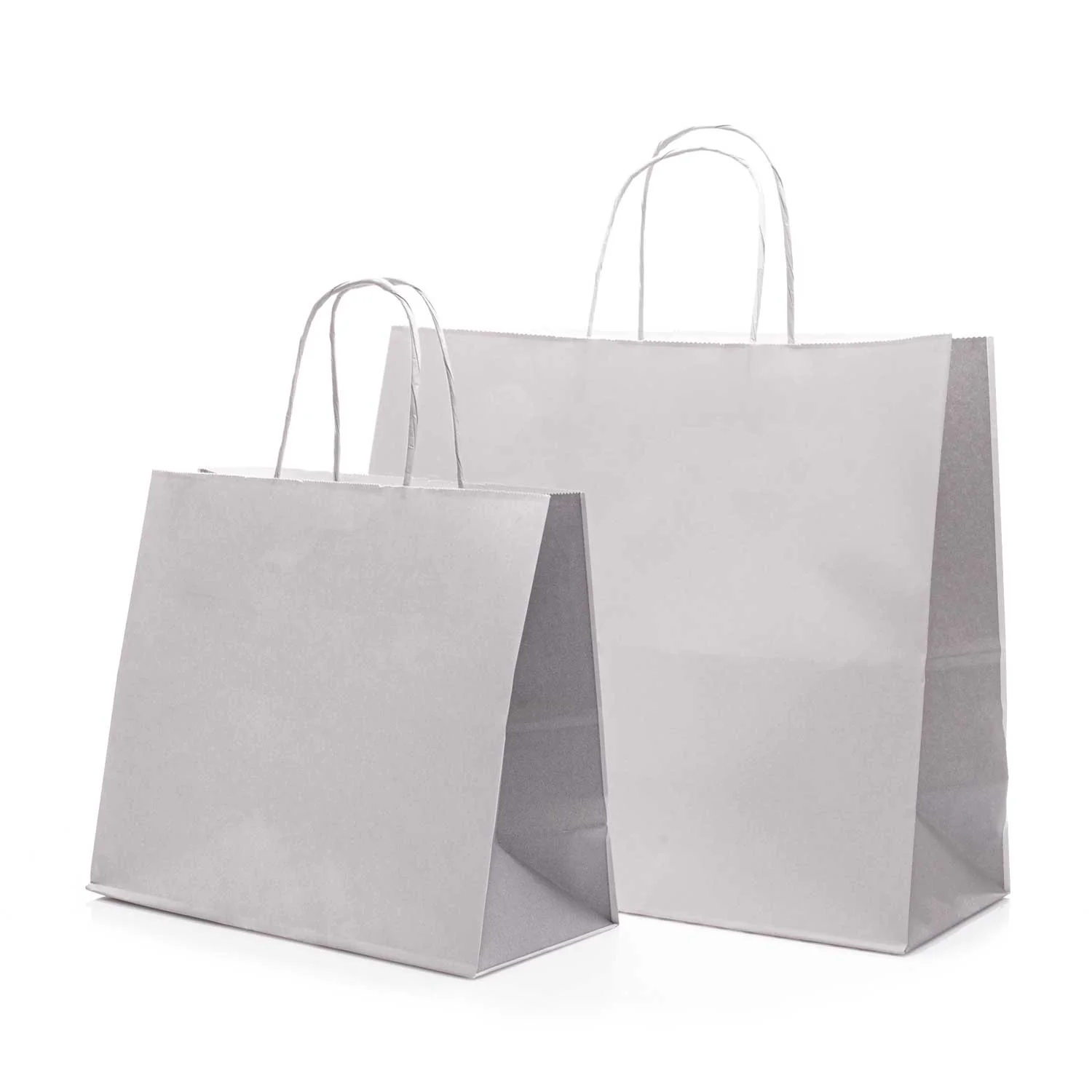 Shopper Carta Duo - Image 4