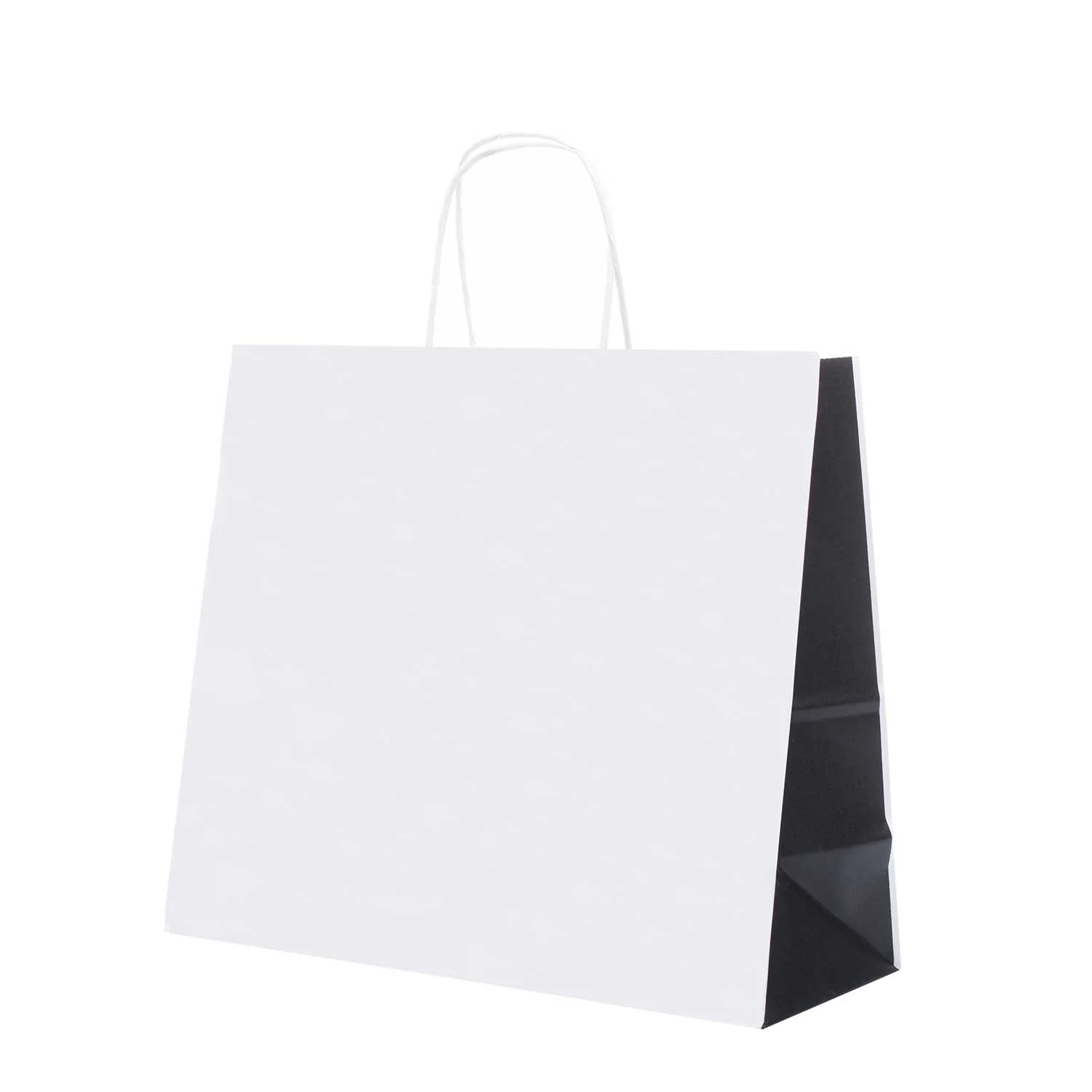 Shopper Carta Duo - Image 5